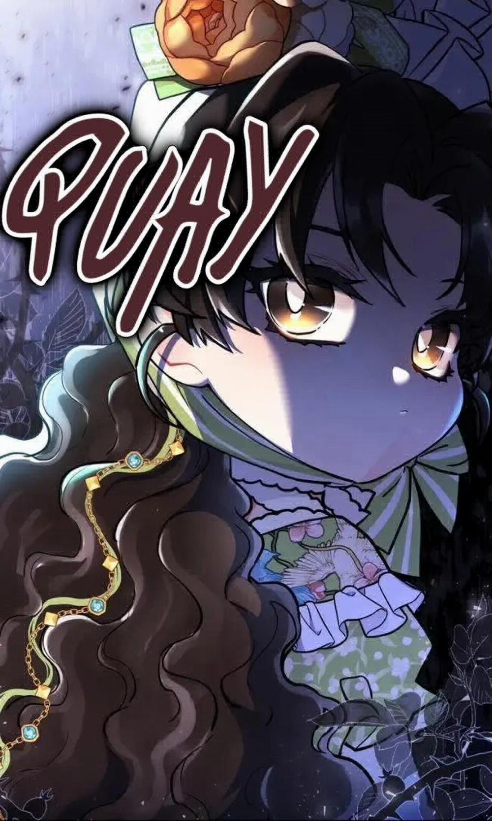 Ta Trở Thành Con Gái Nuôi Của Nam Chính 33 trang 62