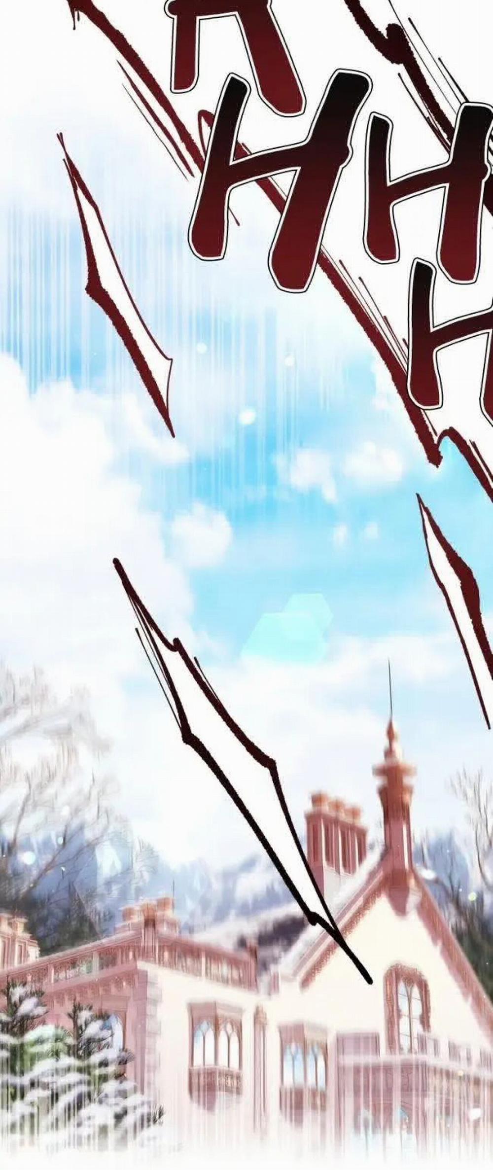 Ta Trở Thành Con Gái Nuôi Của Nam Chính 33 trang 7