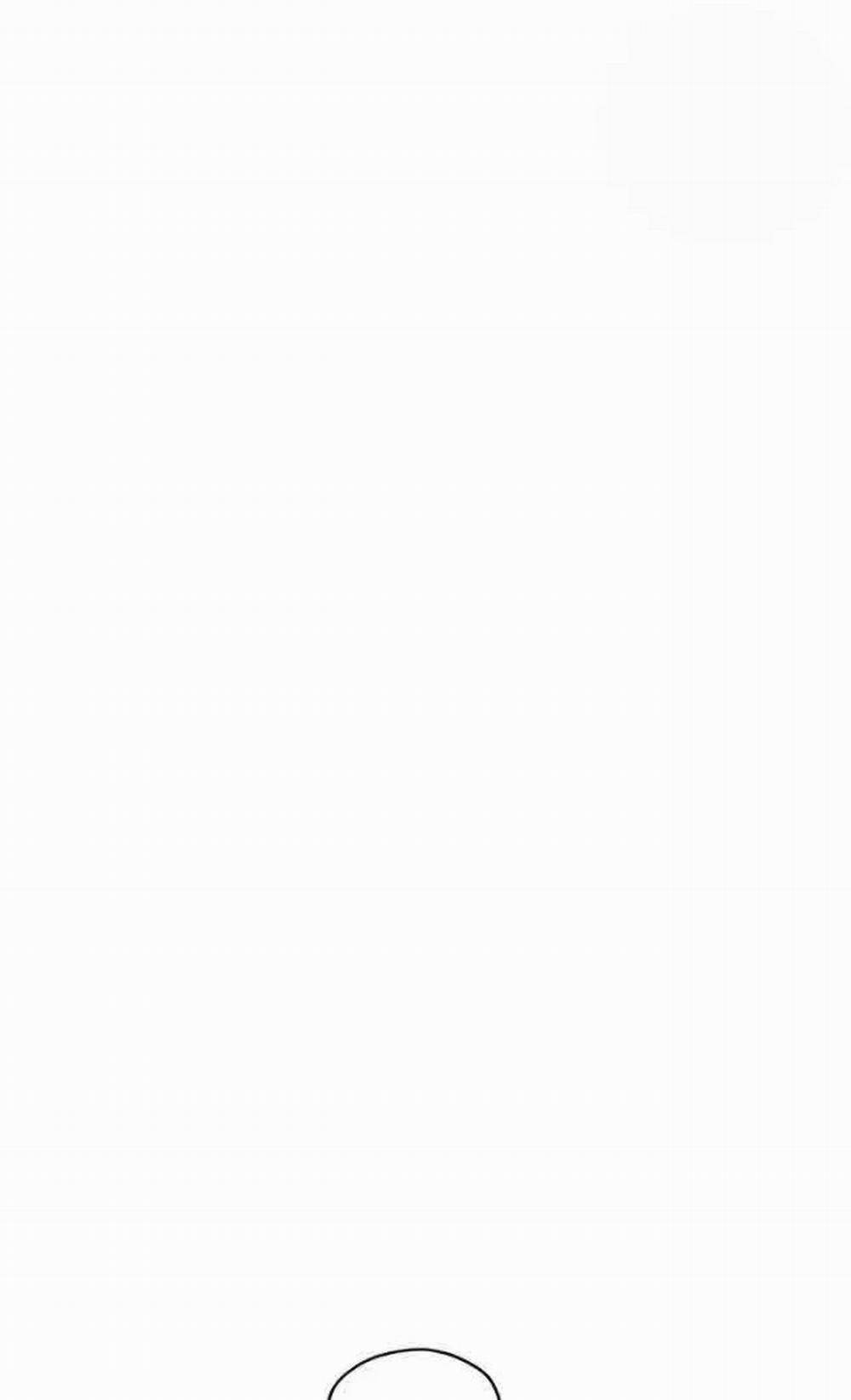 Ta Trở Thành Con Gái Nuôi Của Nam Chính 33 trang 8