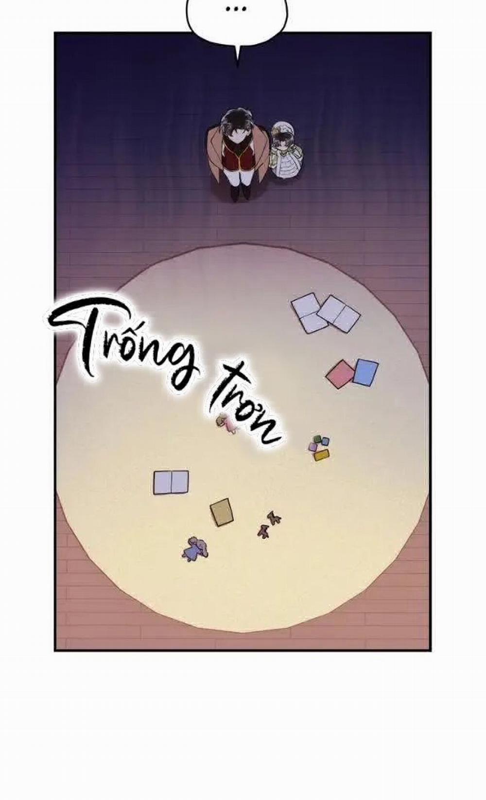 Ta Trở Thành Con Gái Nuôi Của Nam Chính 33 trang 9