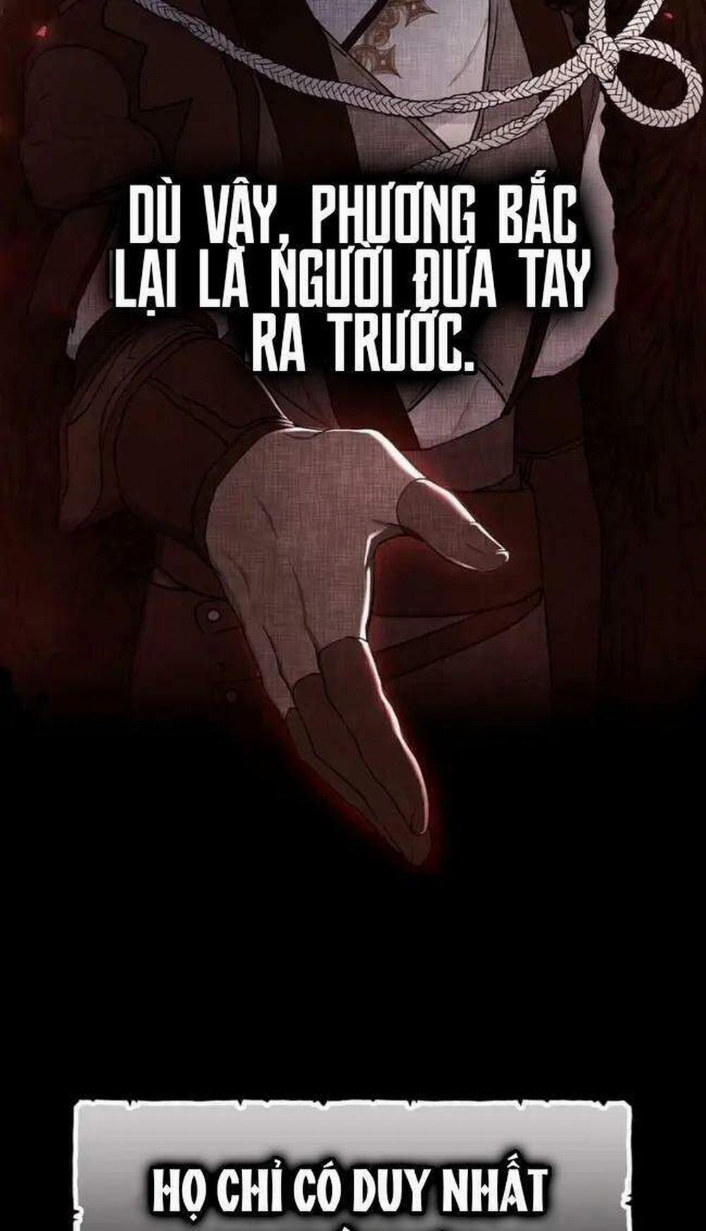 Ta Trở Thành Con Gái Nuôi Của Nam Chính 35 trang 11