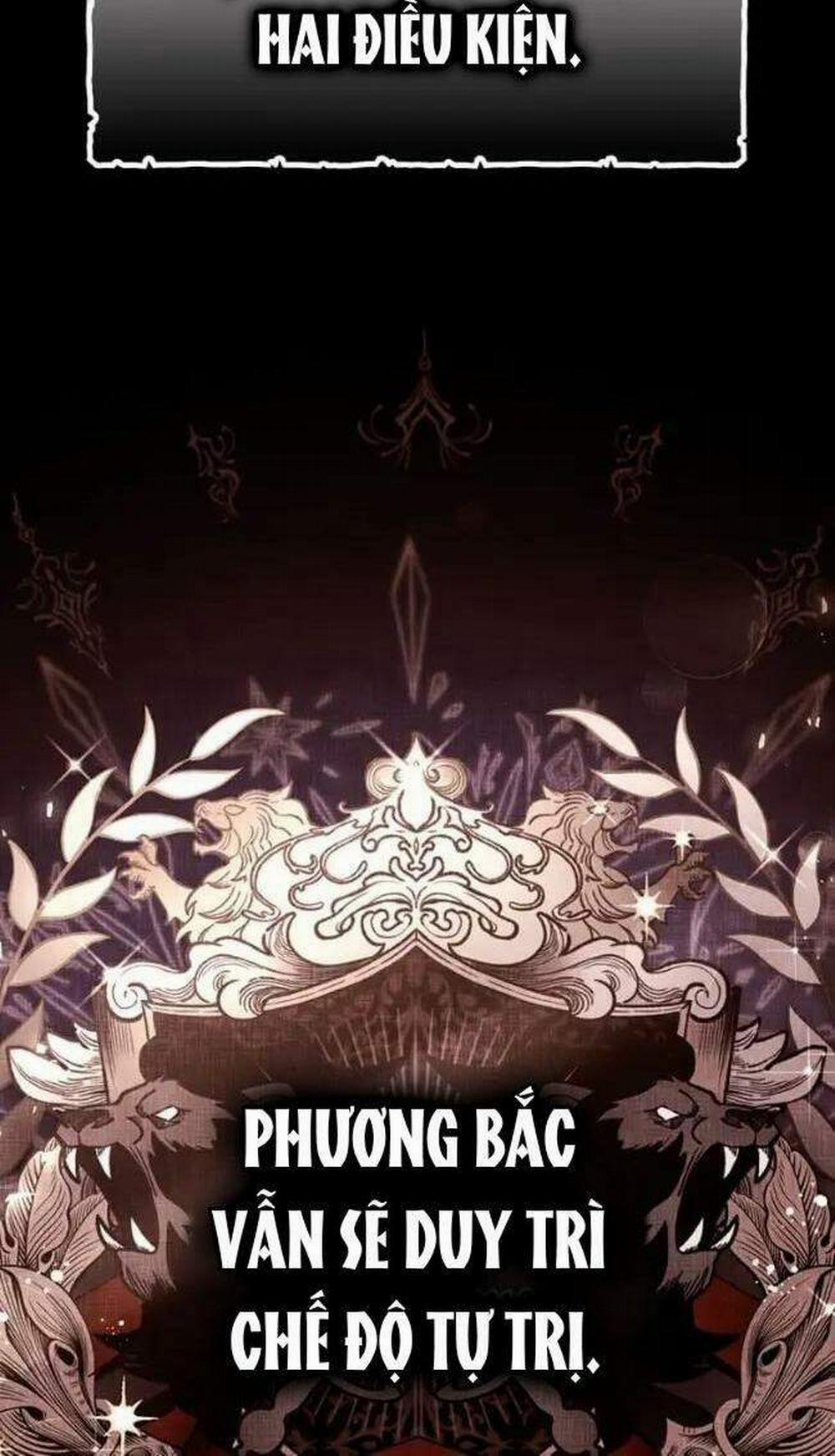 Ta Trở Thành Con Gái Nuôi Của Nam Chính 35 trang 12