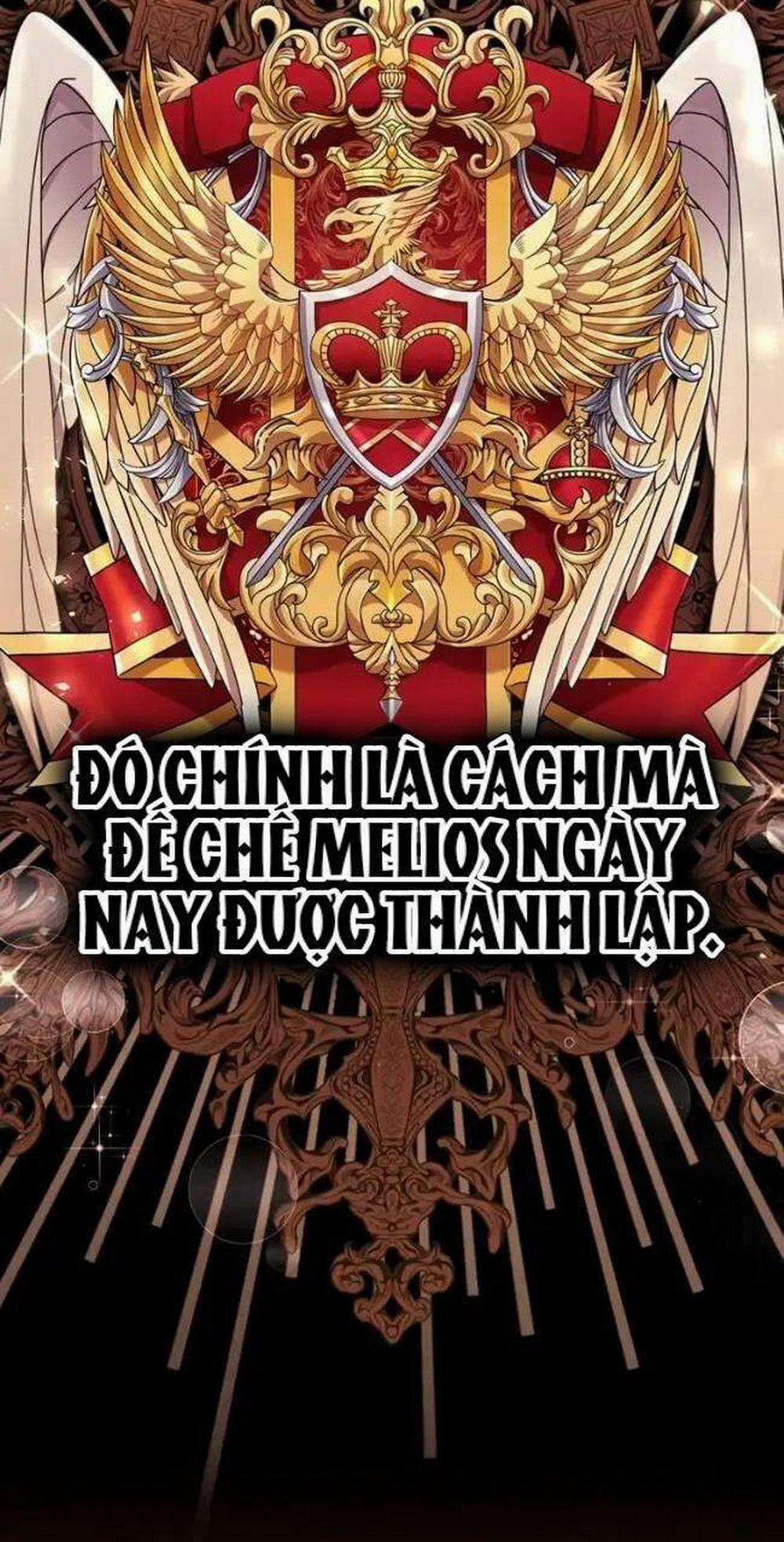 Ta Trở Thành Con Gái Nuôi Của Nam Chính 35 trang 15