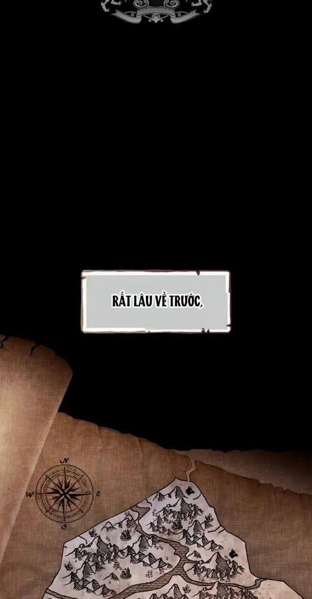 Ta Trở Thành Con Gái Nuôi Của Nam Chính 35 trang 2