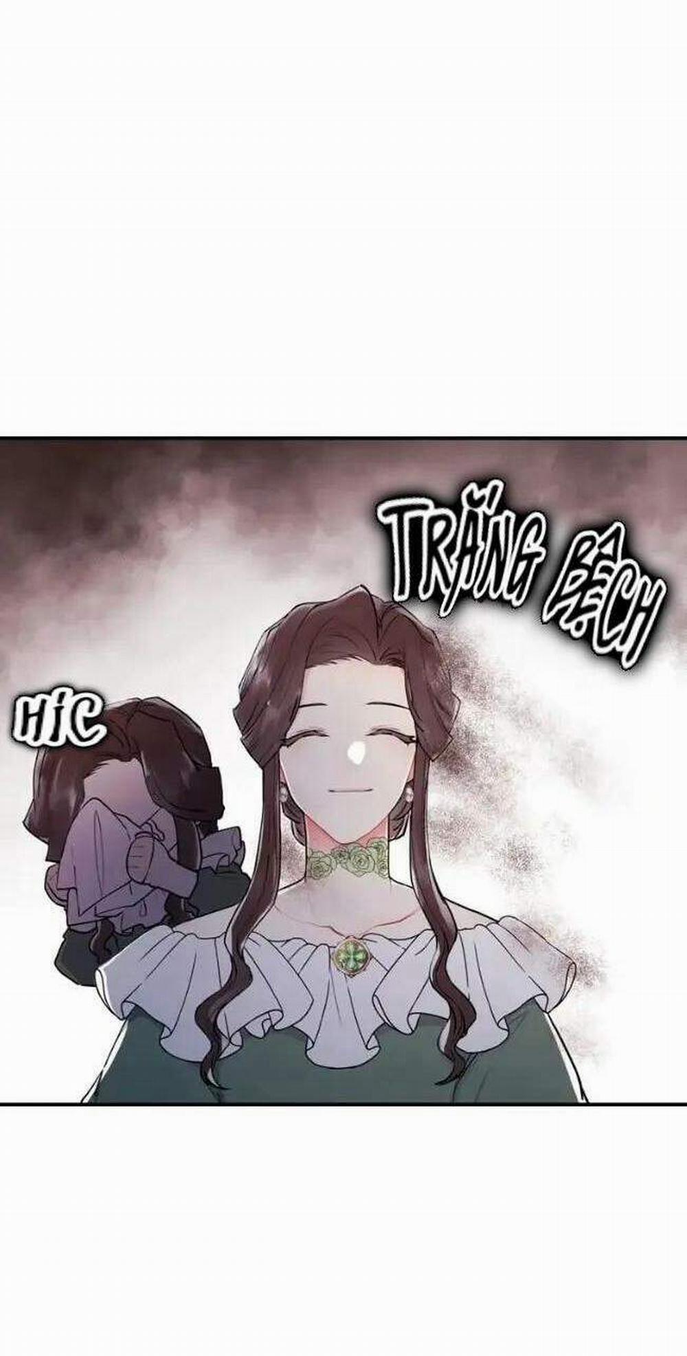 Ta Trở Thành Con Gái Nuôi Của Nam Chính 35 trang 22