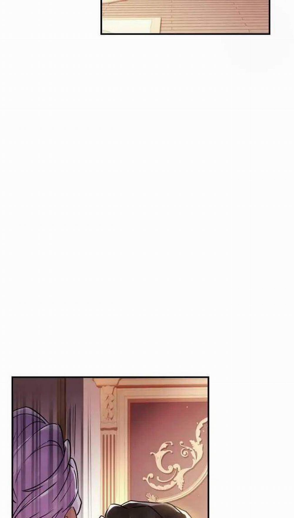 Ta Trở Thành Con Gái Nuôi Của Nam Chính 35 trang 43