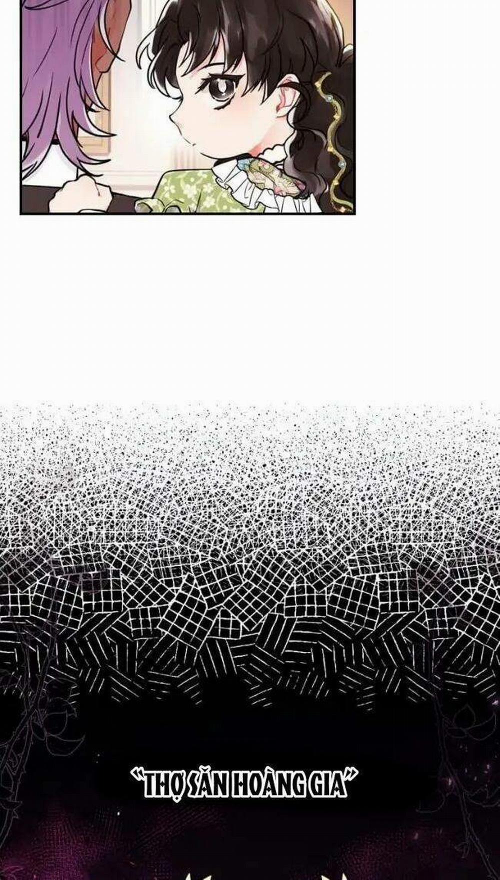 Ta Trở Thành Con Gái Nuôi Của Nam Chính 35 trang 44