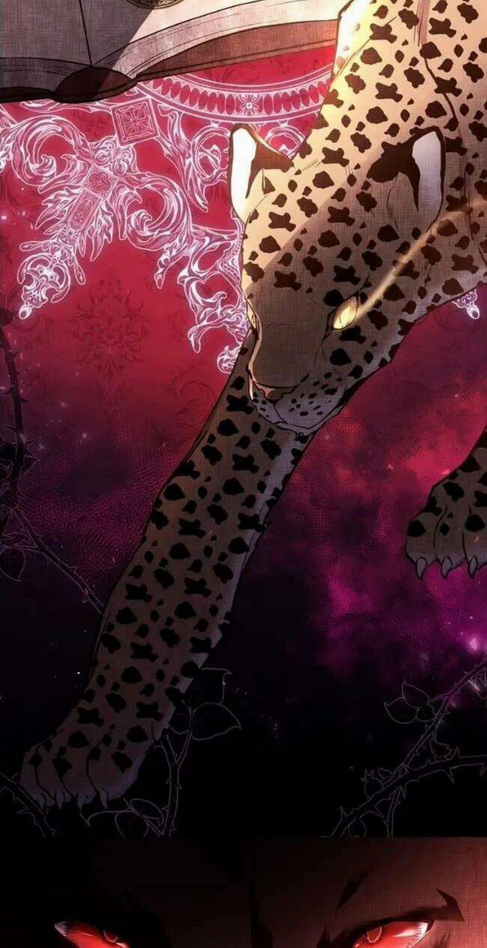 Ta Trở Thành Con Gái Nuôi Của Nam Chính 35 trang 46