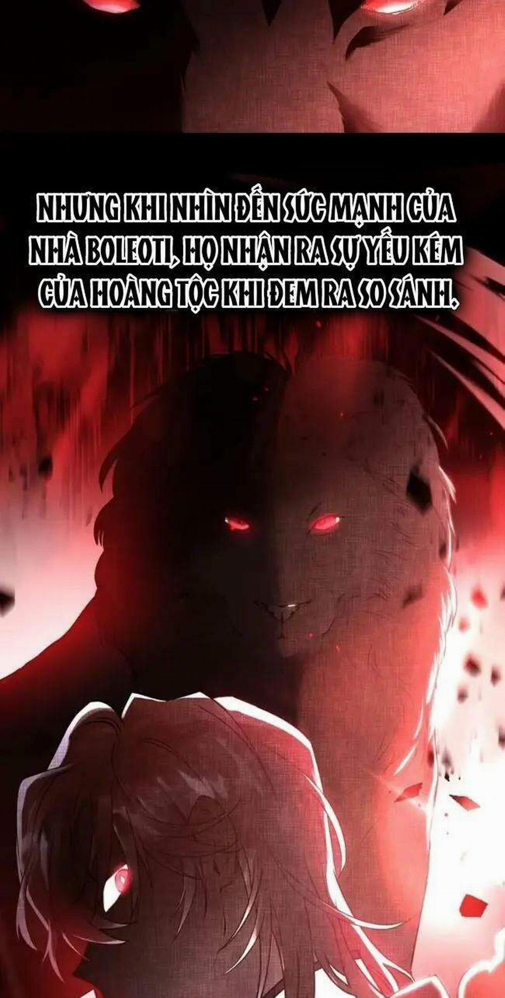 Ta Trở Thành Con Gái Nuôi Của Nam Chính 35 trang 47