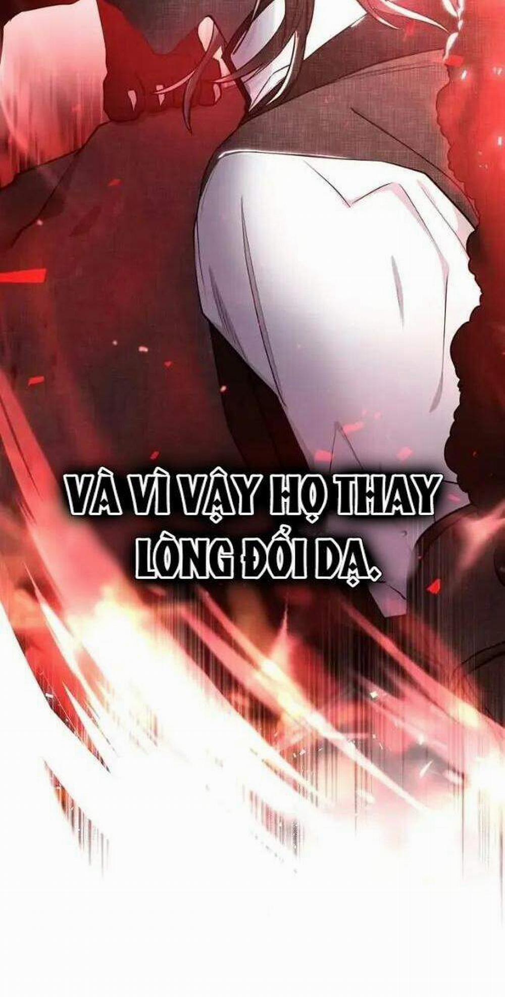 Ta Trở Thành Con Gái Nuôi Của Nam Chính 35 trang 48