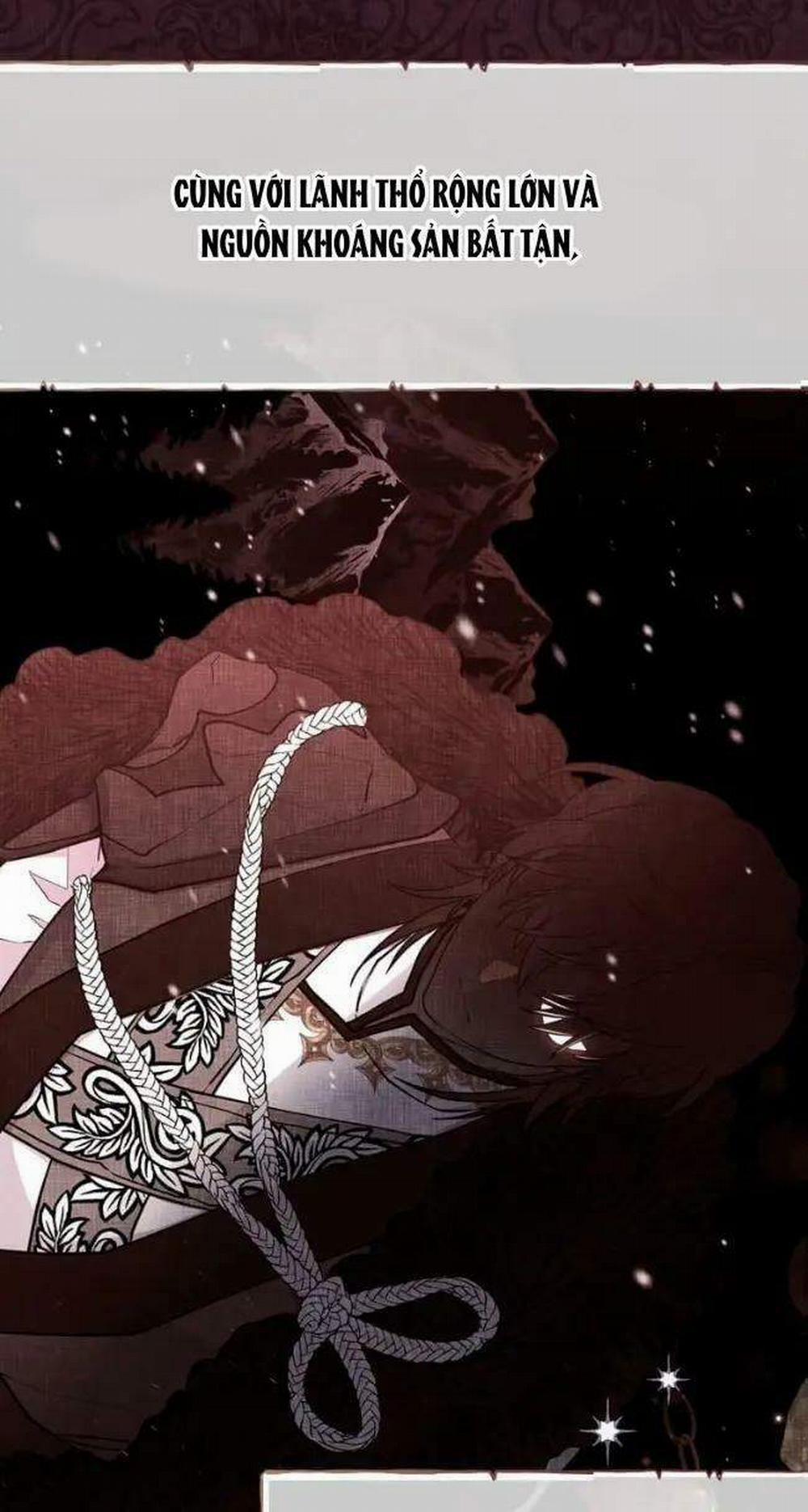 Ta Trở Thành Con Gái Nuôi Của Nam Chính 35 trang 6