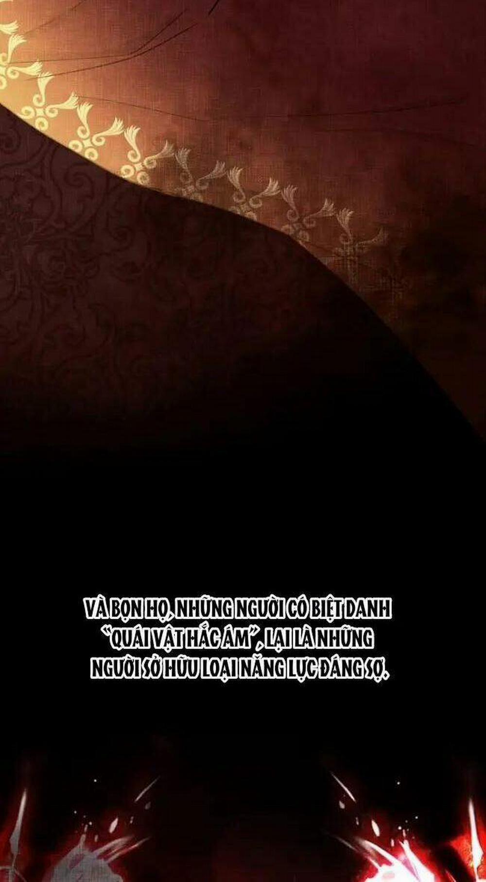 Ta Trở Thành Con Gái Nuôi Của Nam Chính 35 trang 8