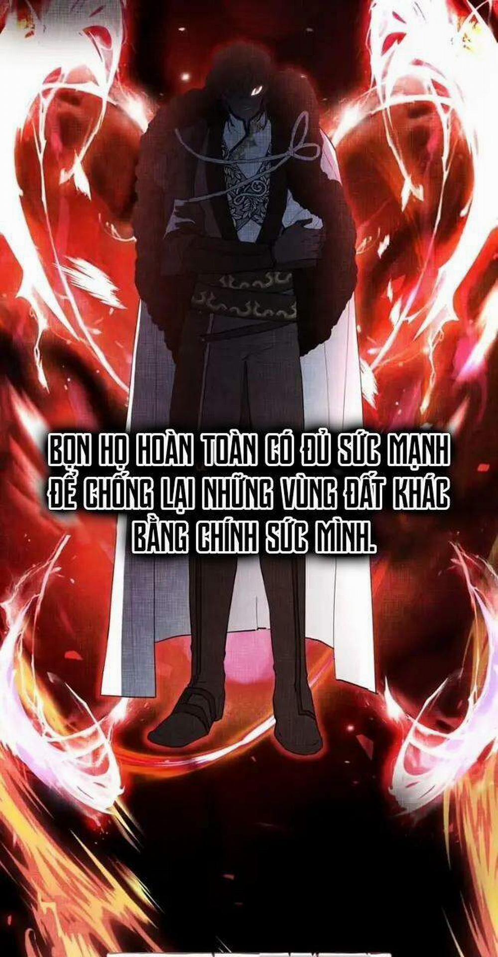 Ta Trở Thành Con Gái Nuôi Của Nam Chính 35 trang 9