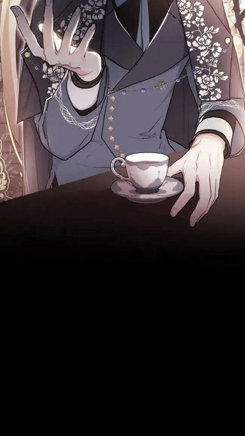 Ta Trở Thành Con Gái Nuôi Của Nam Chính 36 trang 11