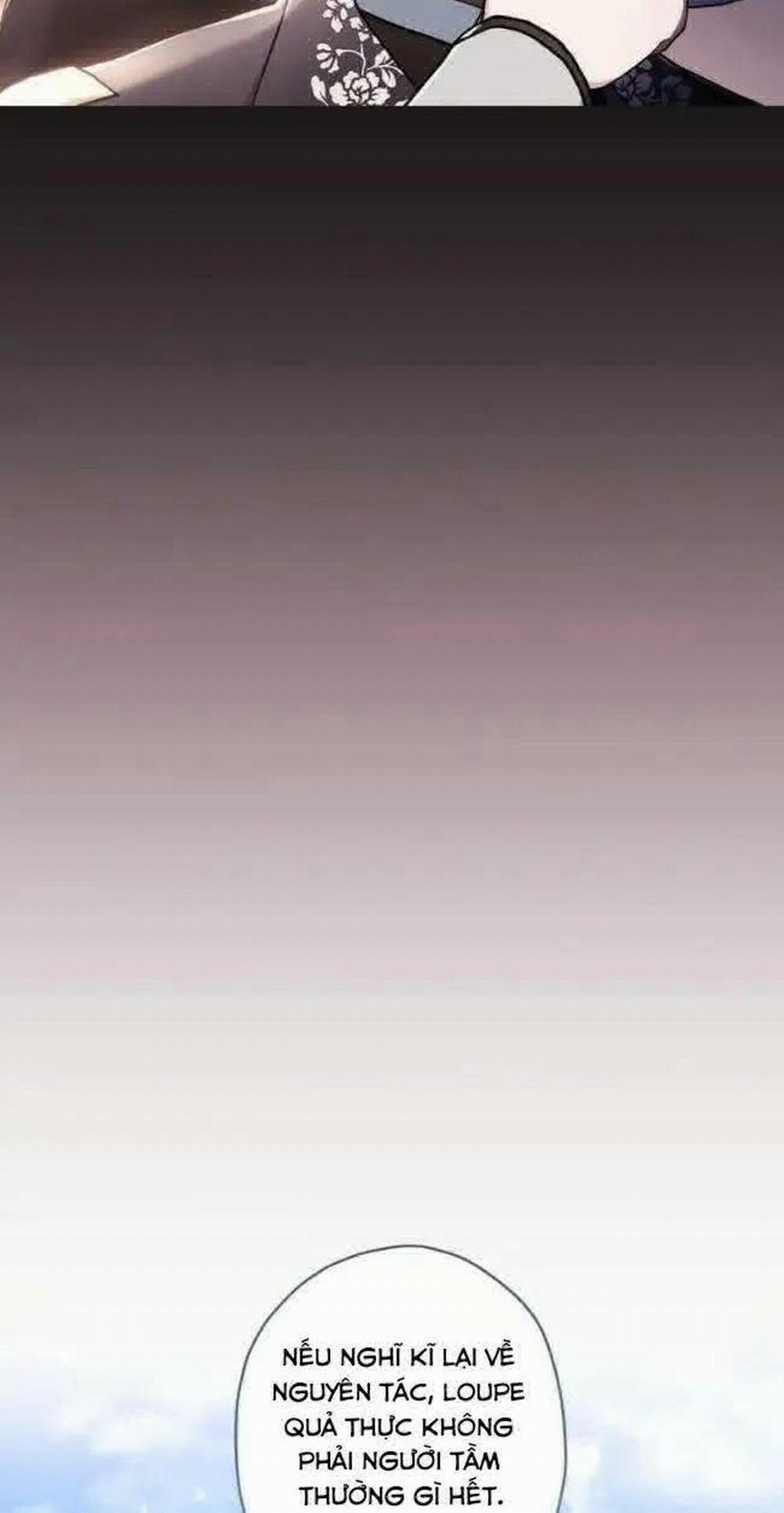 Ta Trở Thành Con Gái Nuôi Của Nam Chính 36 trang 15