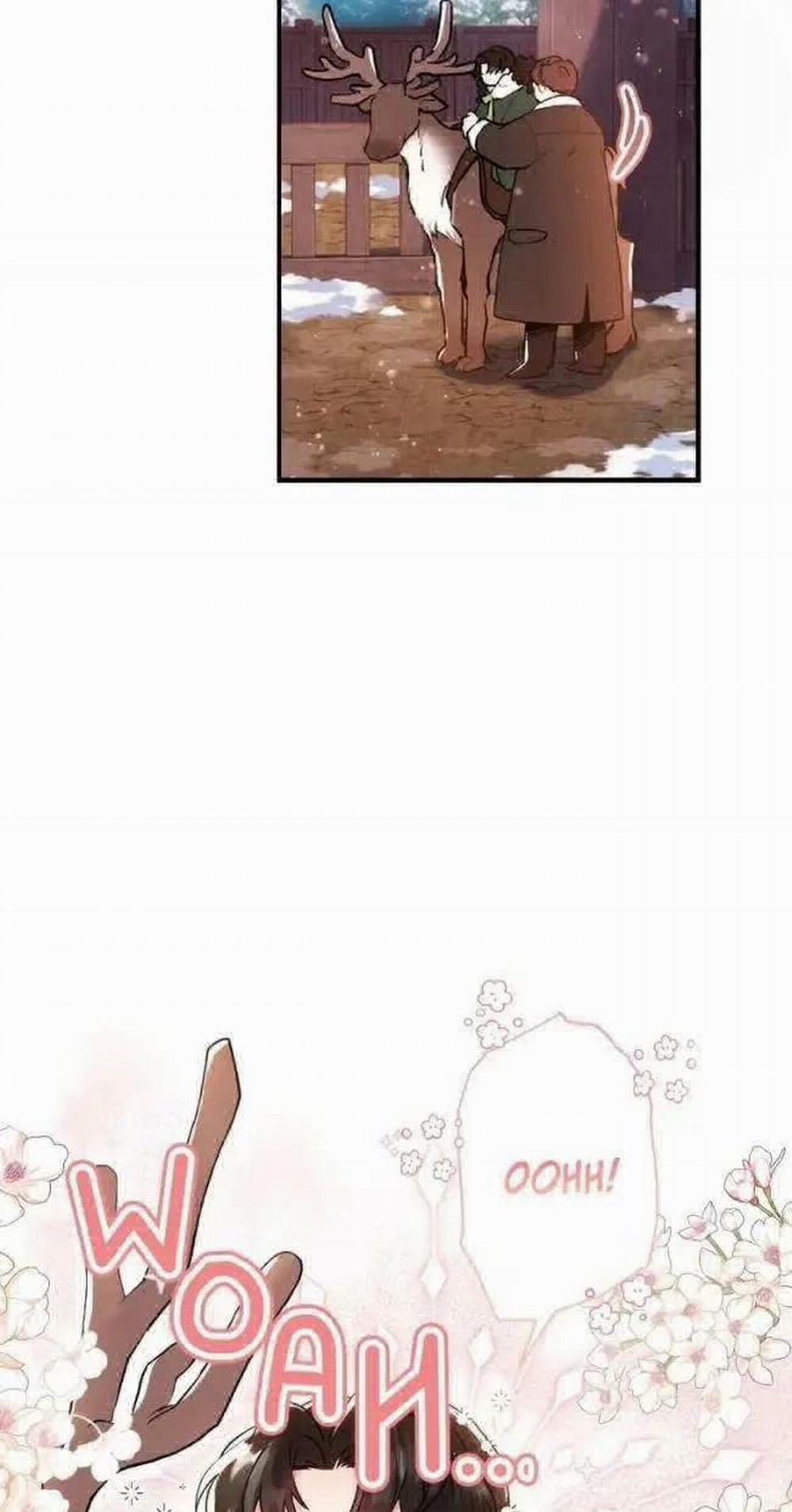 Ta Trở Thành Con Gái Nuôi Của Nam Chính 36 trang 26