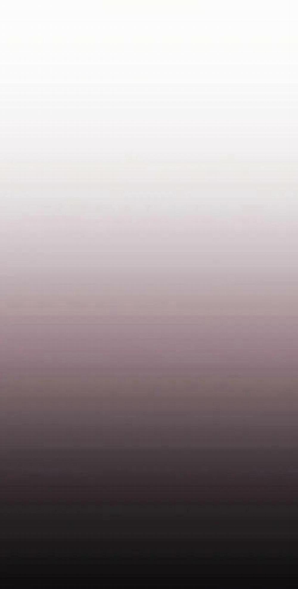 Ta Trở Thành Con Gái Nuôi Của Nam Chính 36 trang 3