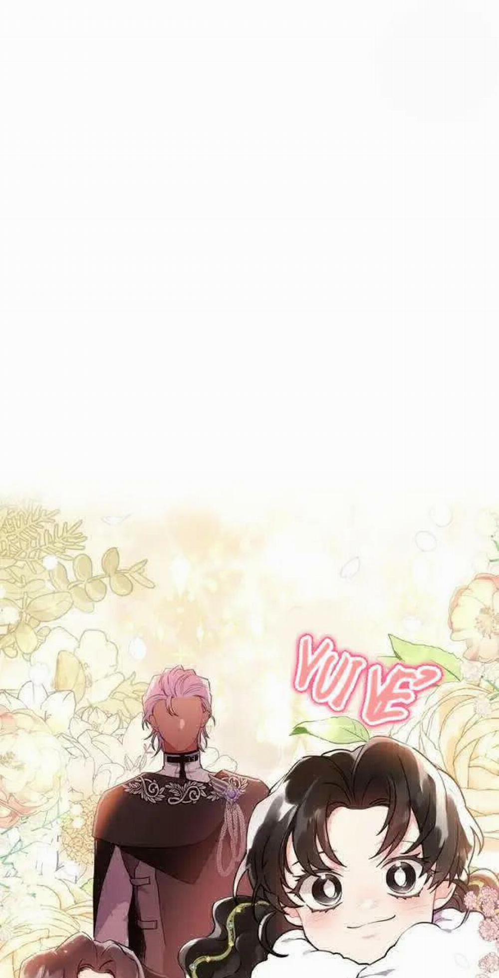 Ta Trở Thành Con Gái Nuôi Của Nam Chính 36 trang 32