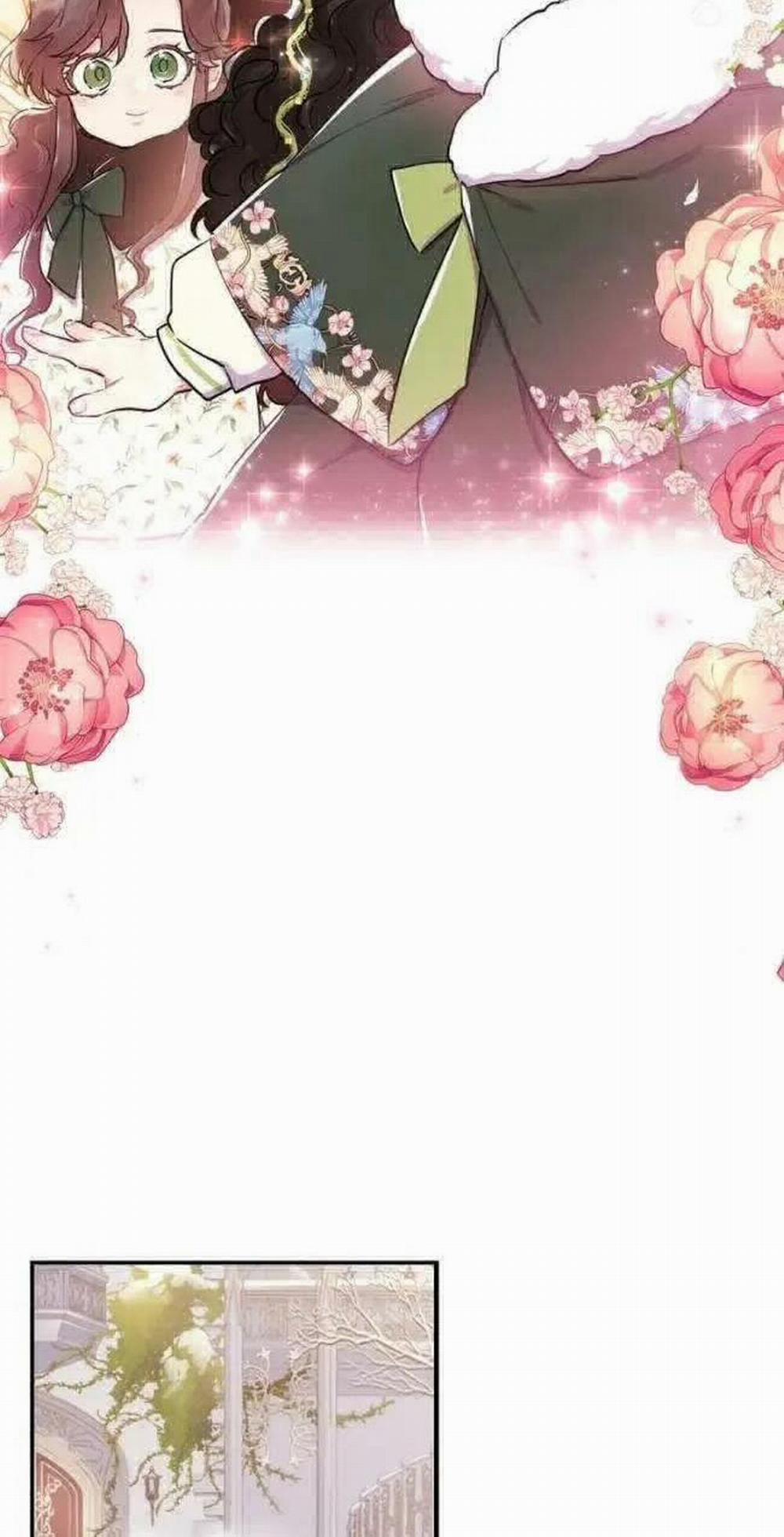 Ta Trở Thành Con Gái Nuôi Của Nam Chính 36 trang 33