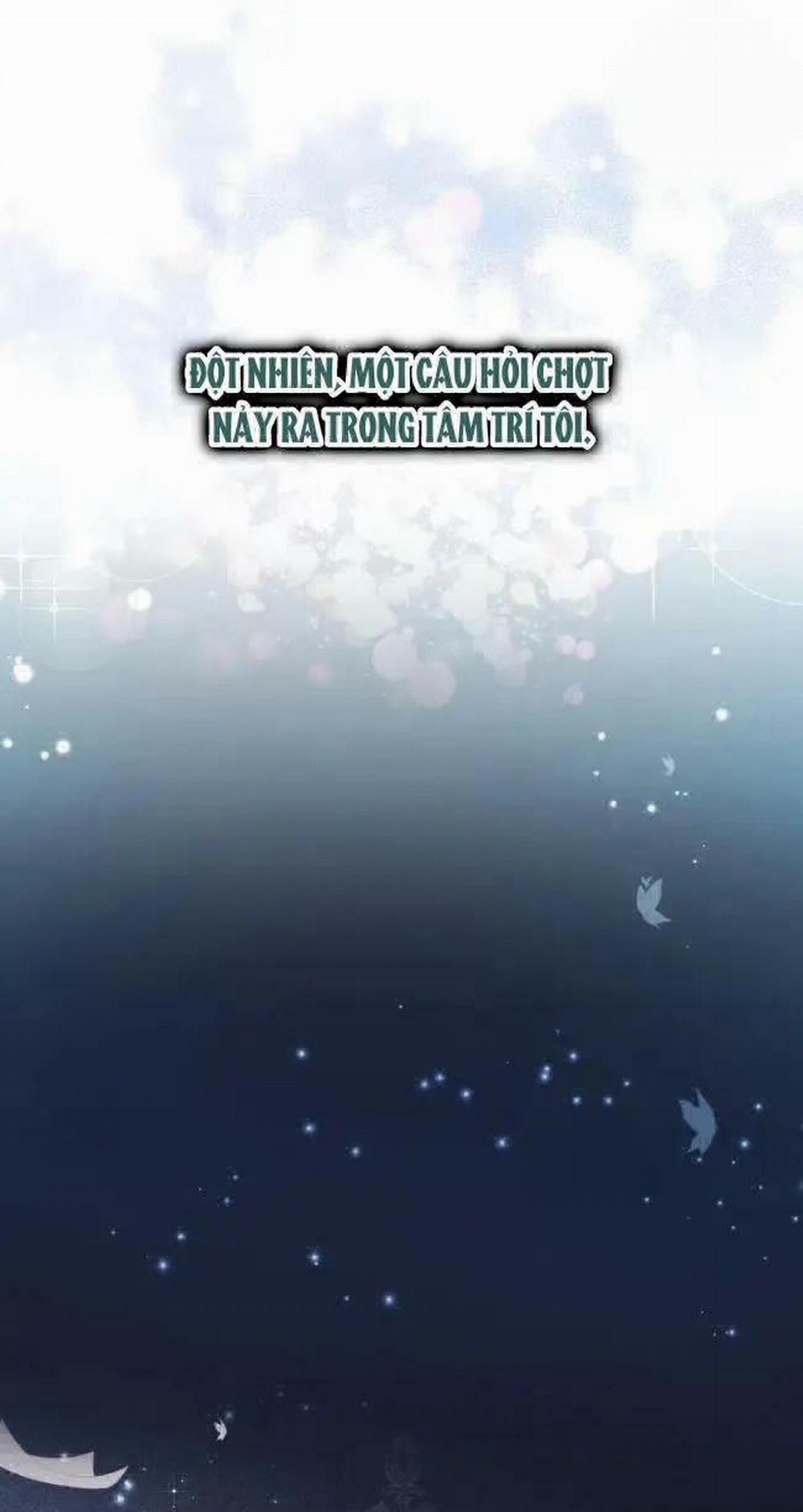 Ta Trở Thành Con Gái Nuôi Của Nam Chính 36 trang 59