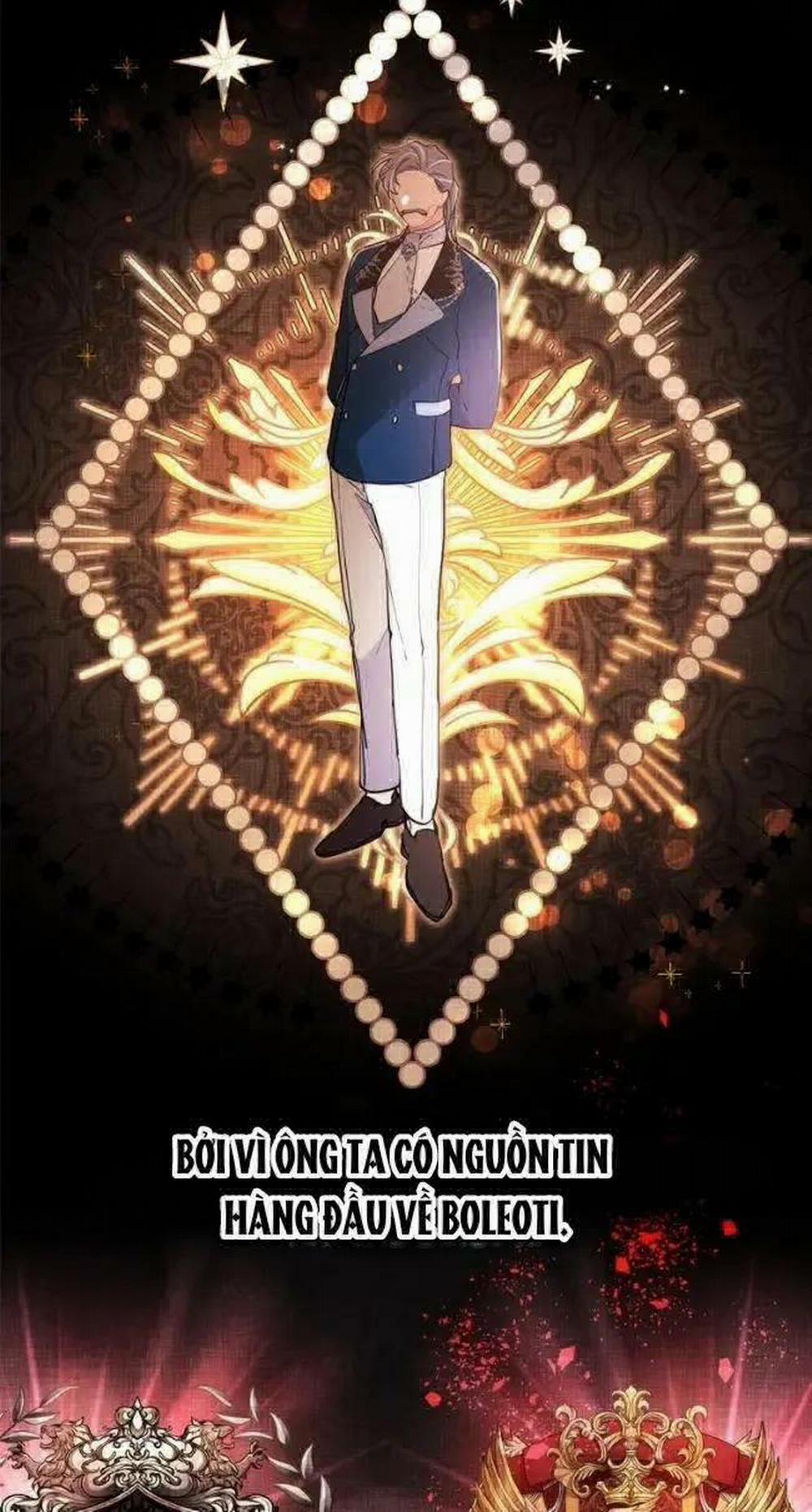 Ta Trở Thành Con Gái Nuôi Của Nam Chính 36 trang 61