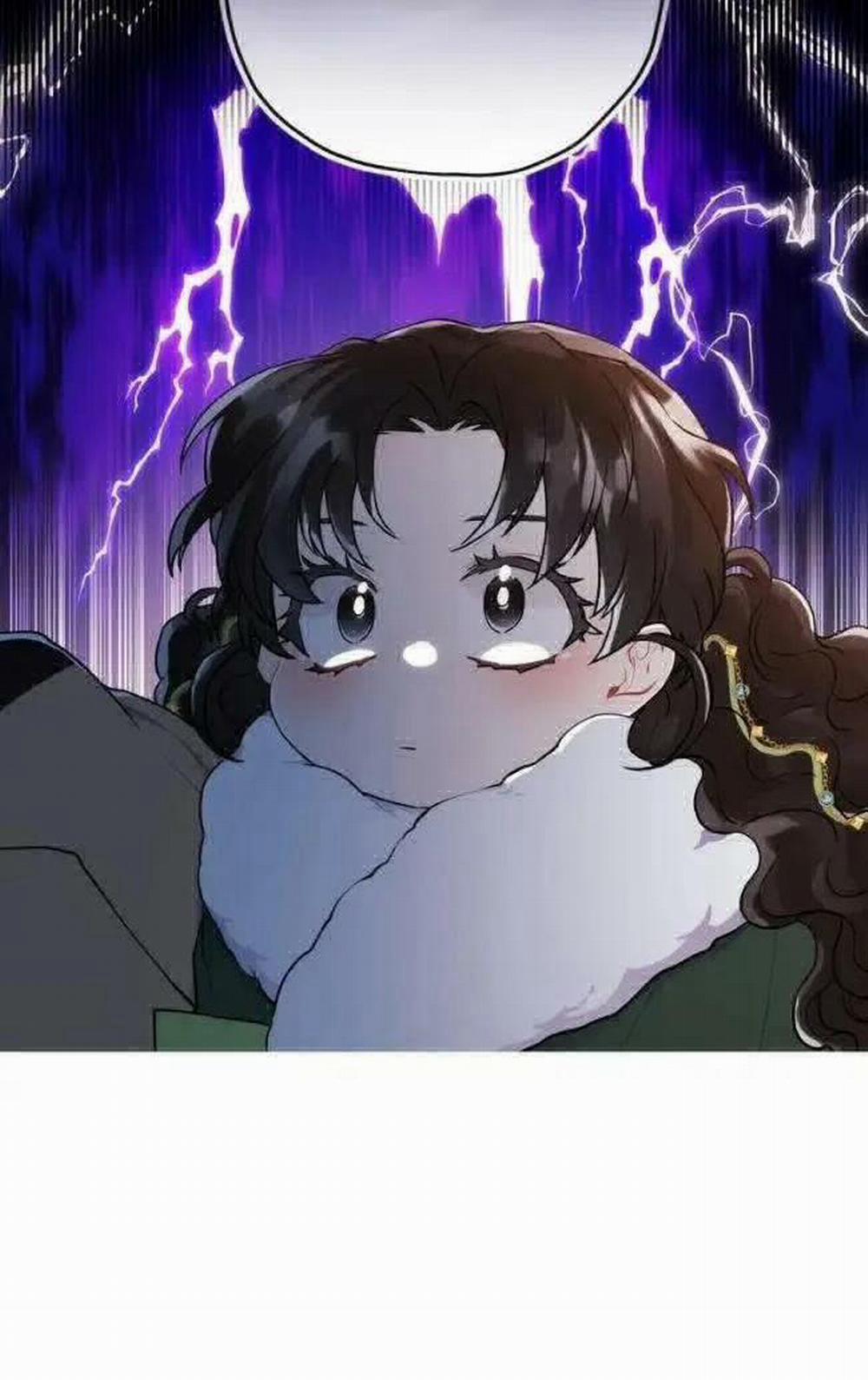 Ta Trở Thành Con Gái Nuôi Của Nam Chính 36 trang 70