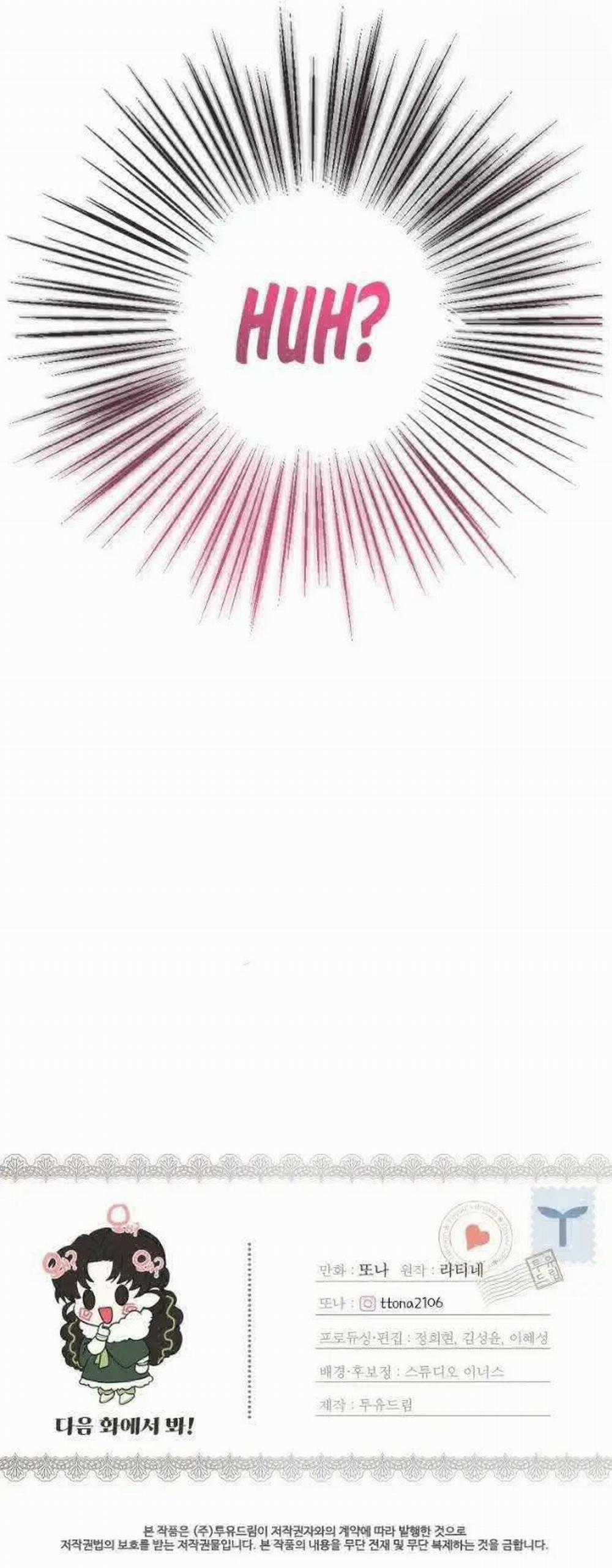 Ta Trở Thành Con Gái Nuôi Của Nam Chính 36 trang 71