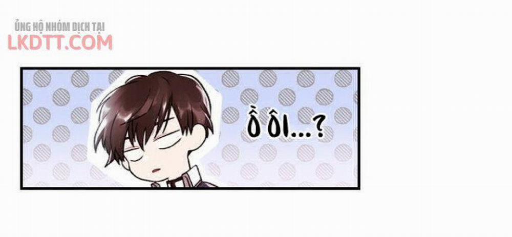 Ta Trở Thành Con Gái Nuôi Của Nam Chính 4 trang 31