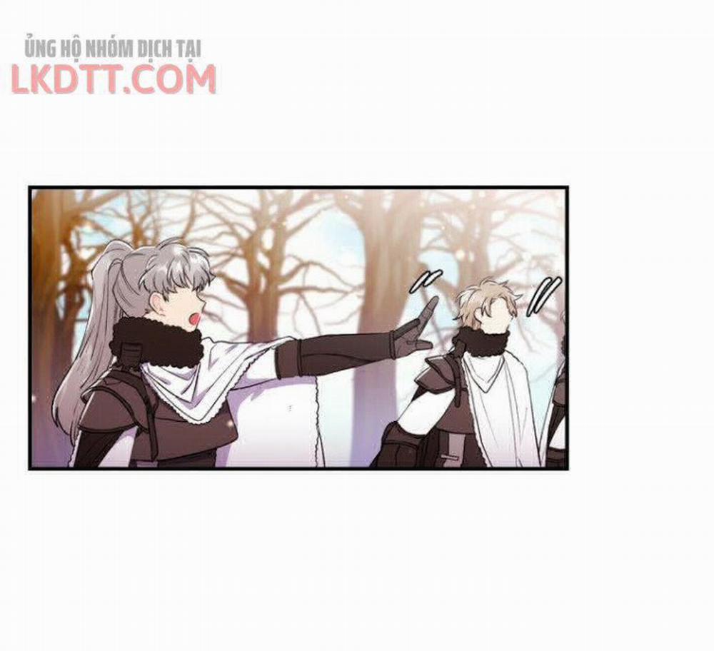 Ta Trở Thành Con Gái Nuôi Của Nam Chính 4 trang 45