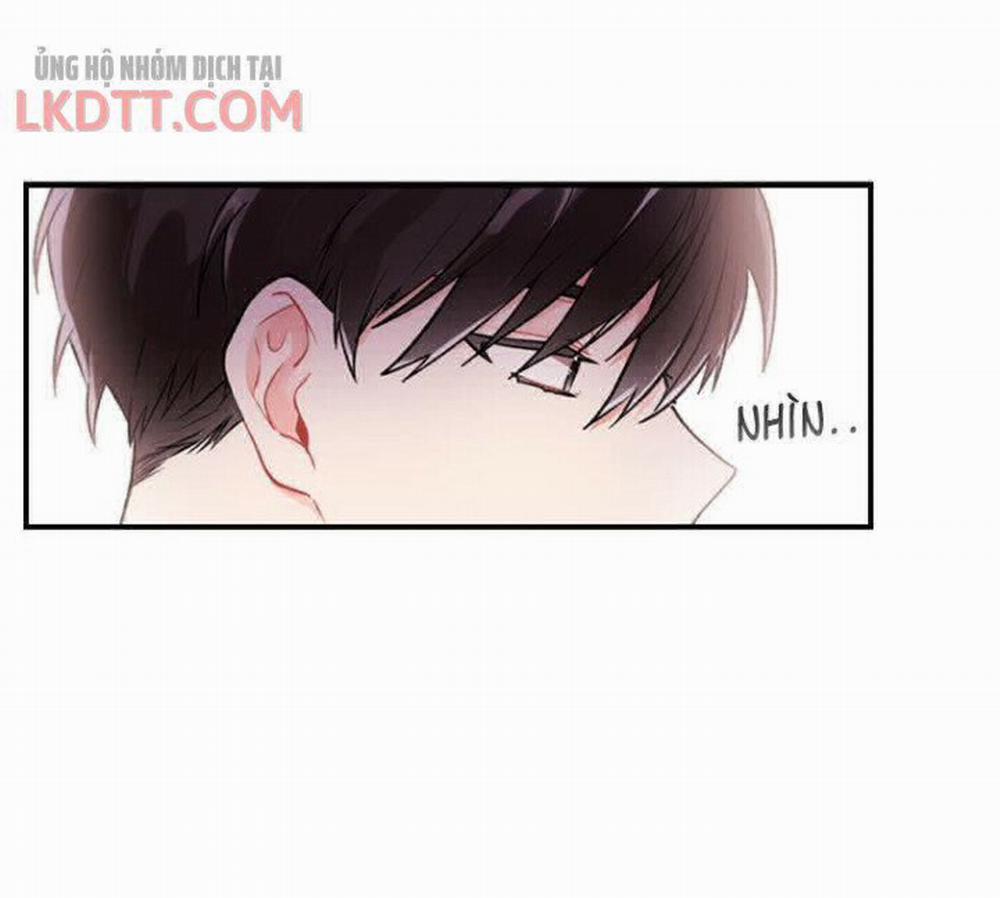 Ta Trở Thành Con Gái Nuôi Của Nam Chính 4 trang 47