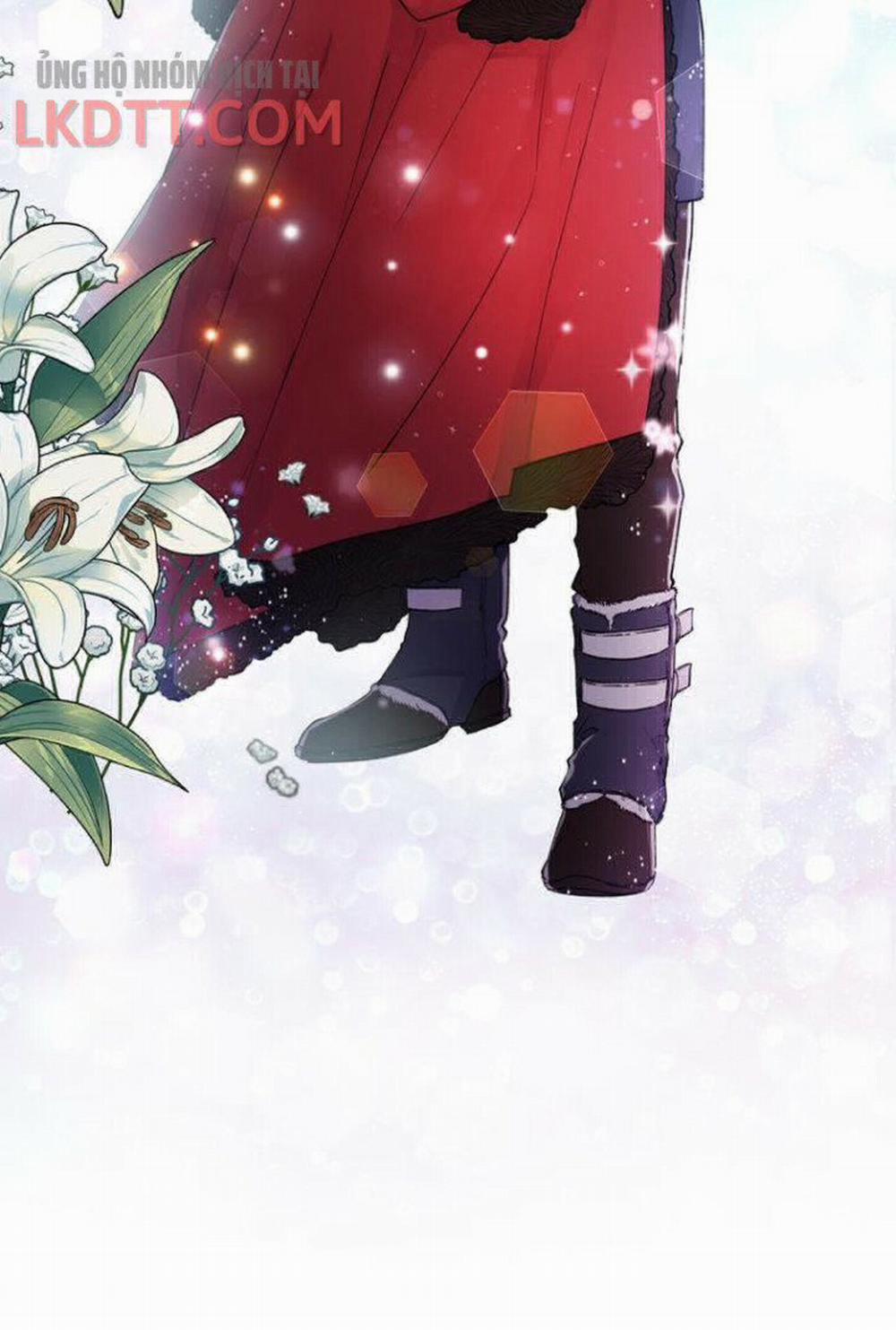 Ta Trở Thành Con Gái Nuôi Của Nam Chính 4 trang 62