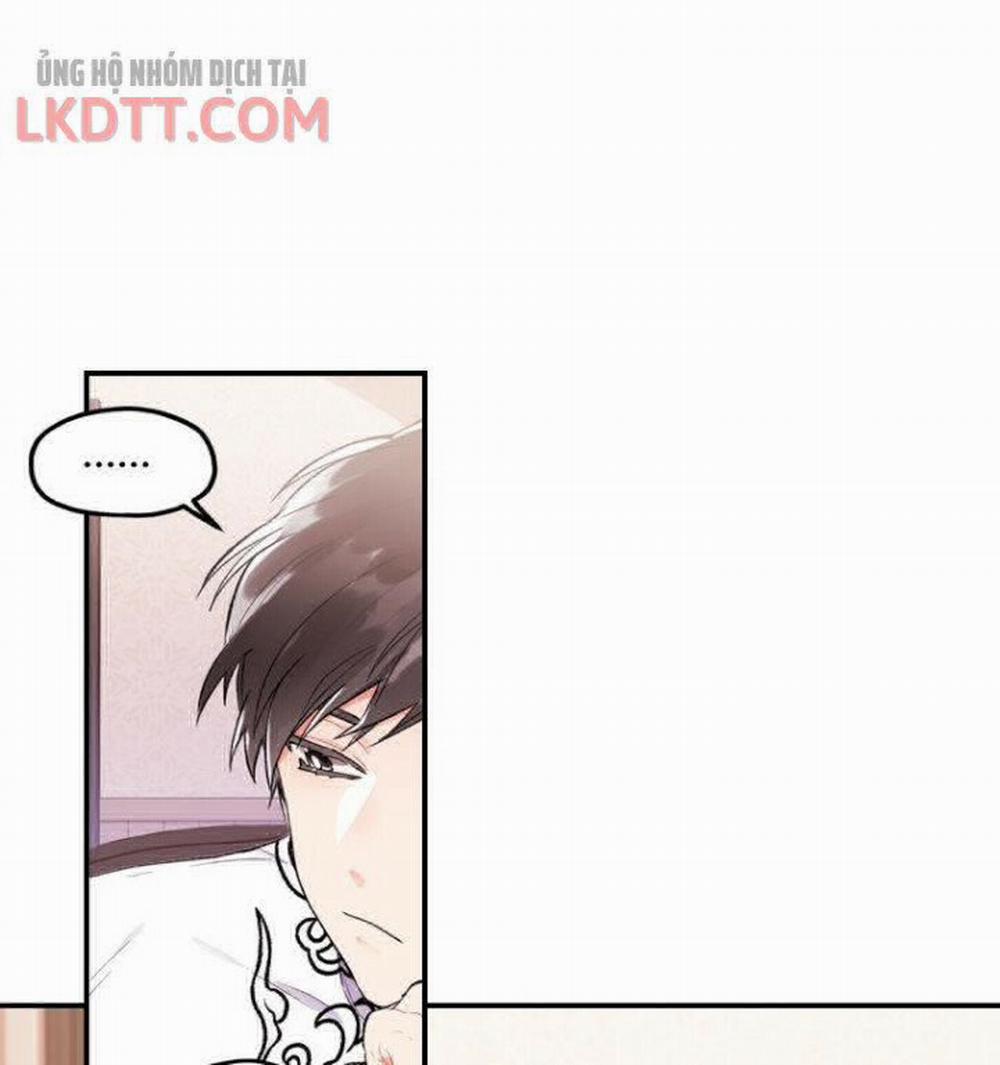 Ta Trở Thành Con Gái Nuôi Của Nam Chính 4 trang 9