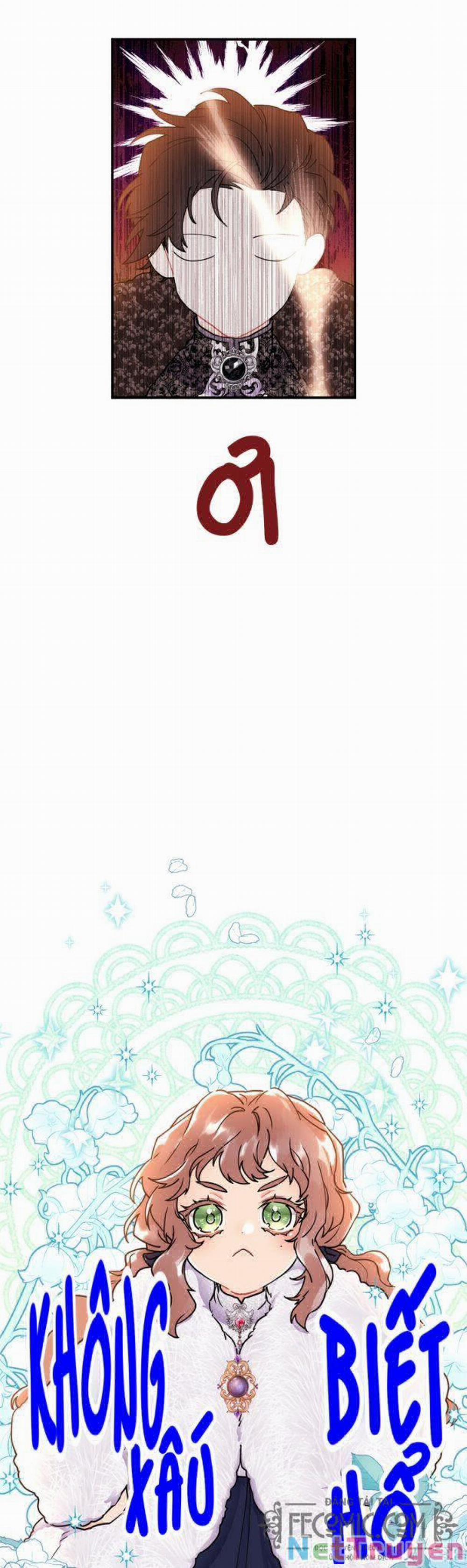 Ta Trở Thành Con Gái Nuôi Của Nam Chính 44 trang 2