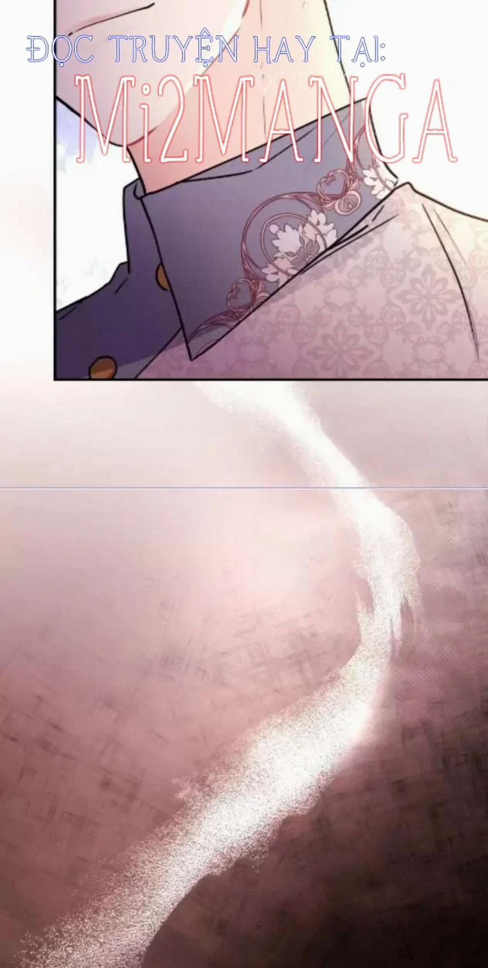 Ta Trở Thành Con Gái Nuôi Của Nam Chính 47.5 trang 17