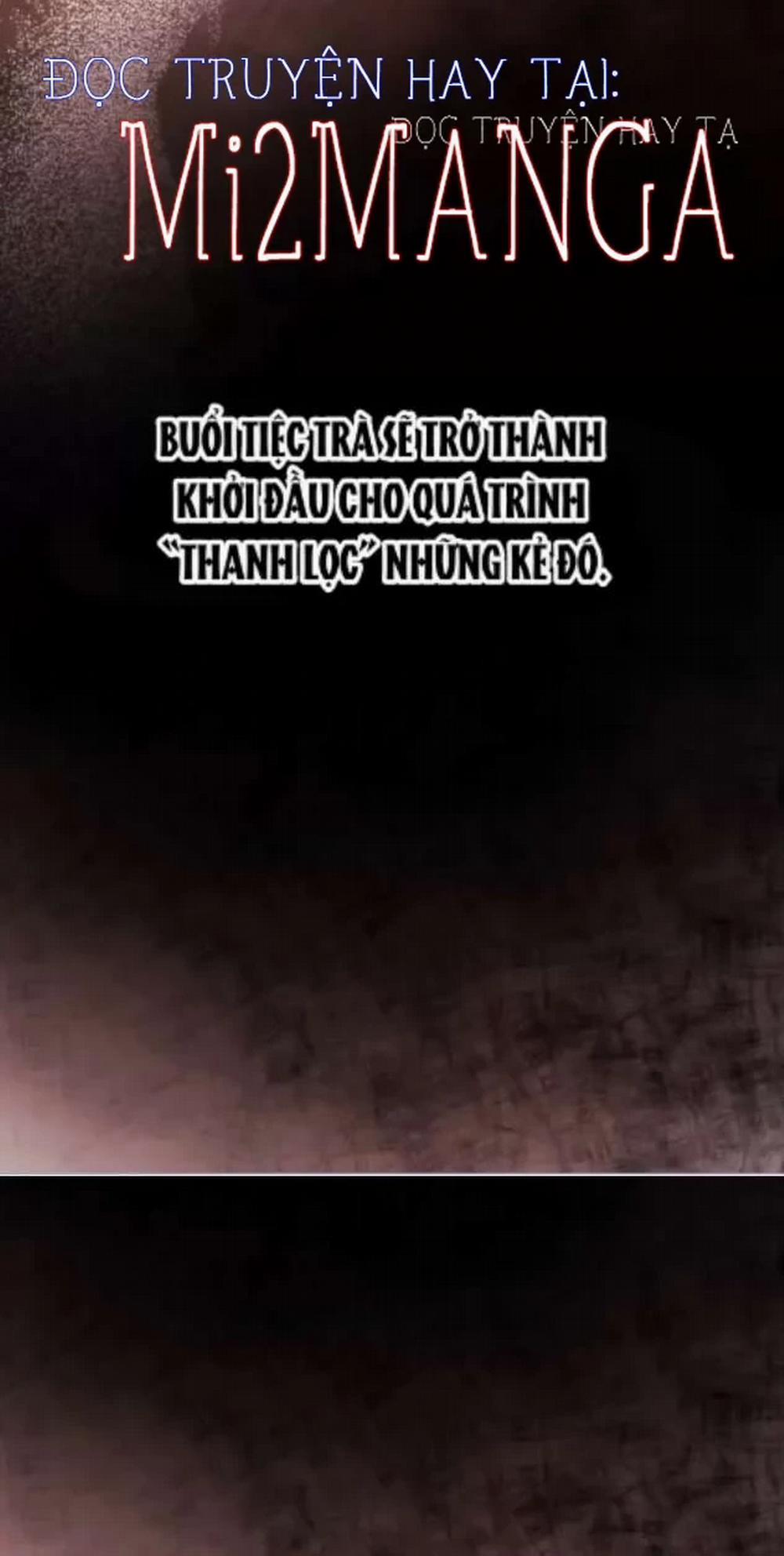 Ta Trở Thành Con Gái Nuôi Của Nam Chính 47.5 trang 18