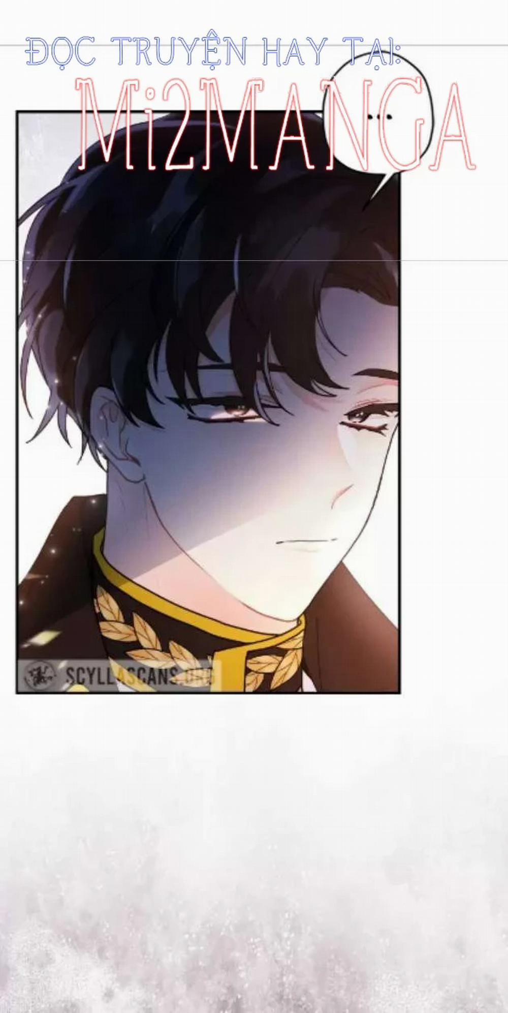 Ta Trở Thành Con Gái Nuôi Của Nam Chính 48.5 trang 17