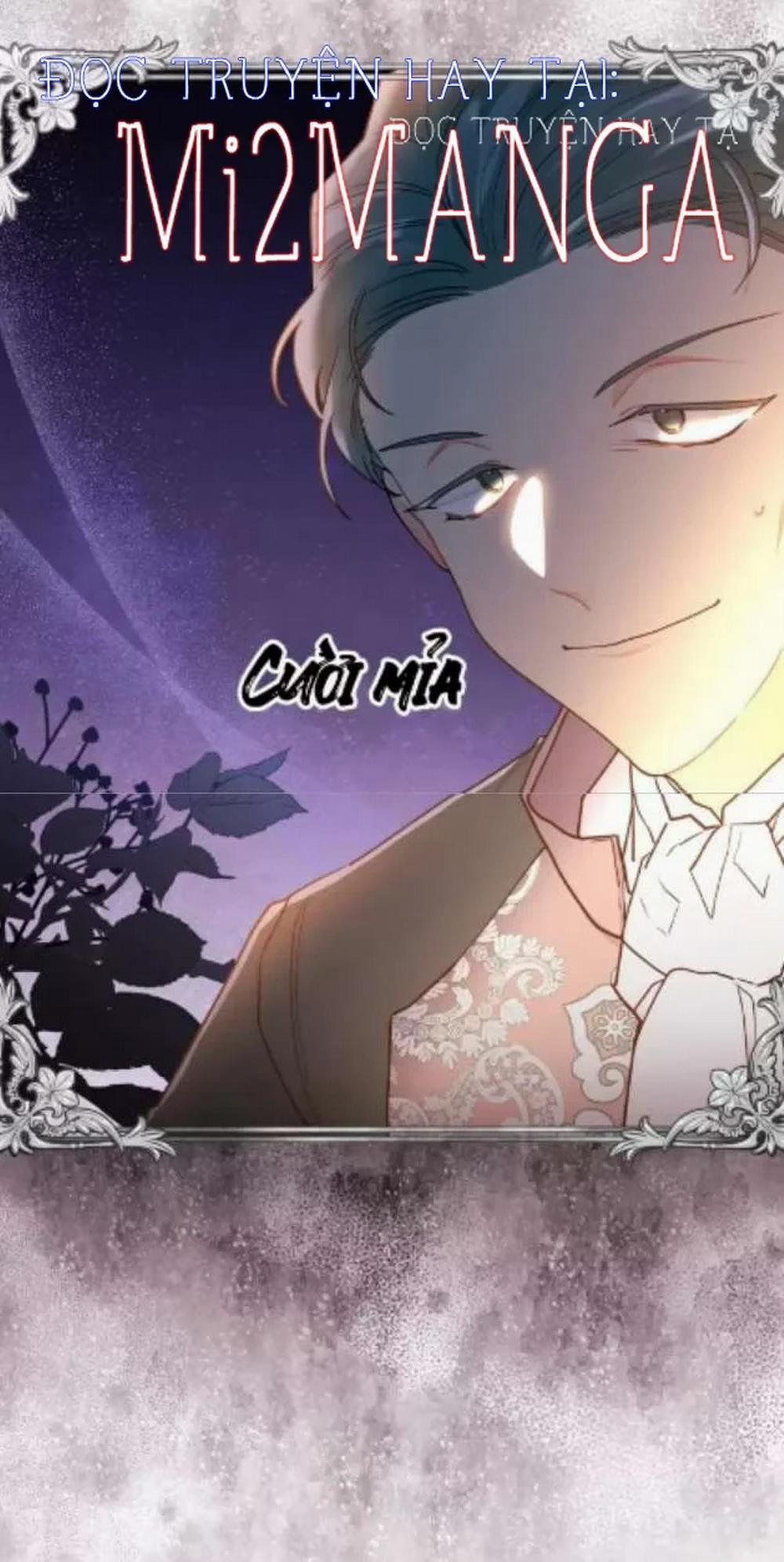 Ta Trở Thành Con Gái Nuôi Của Nam Chính 48.5 trang 18