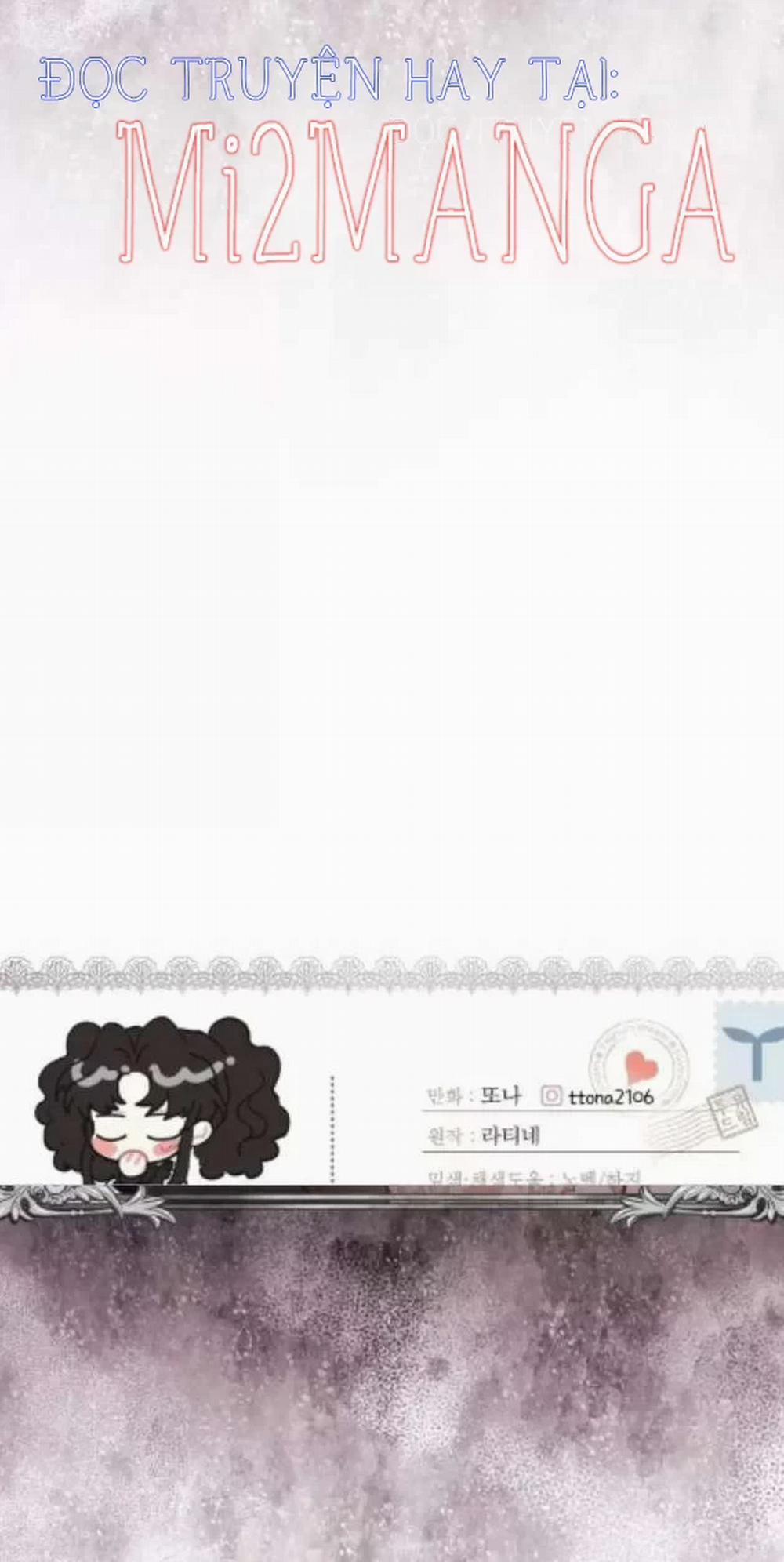 Ta Trở Thành Con Gái Nuôi Của Nam Chính 48.5 trang 19