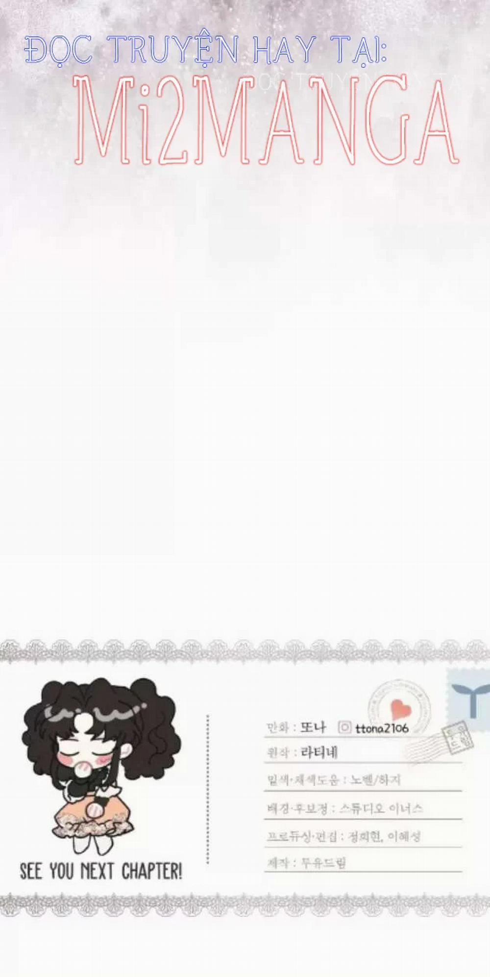 Ta Trở Thành Con Gái Nuôi Của Nam Chính 48.5 trang 20