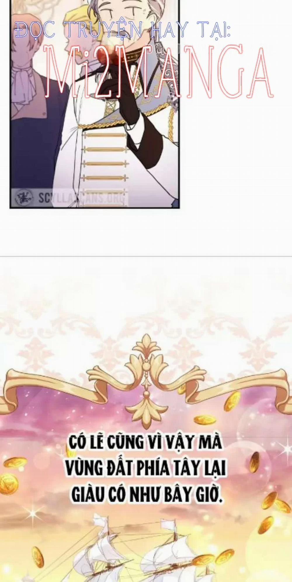 Ta Trở Thành Con Gái Nuôi Của Nam Chính 48.5 trang 4