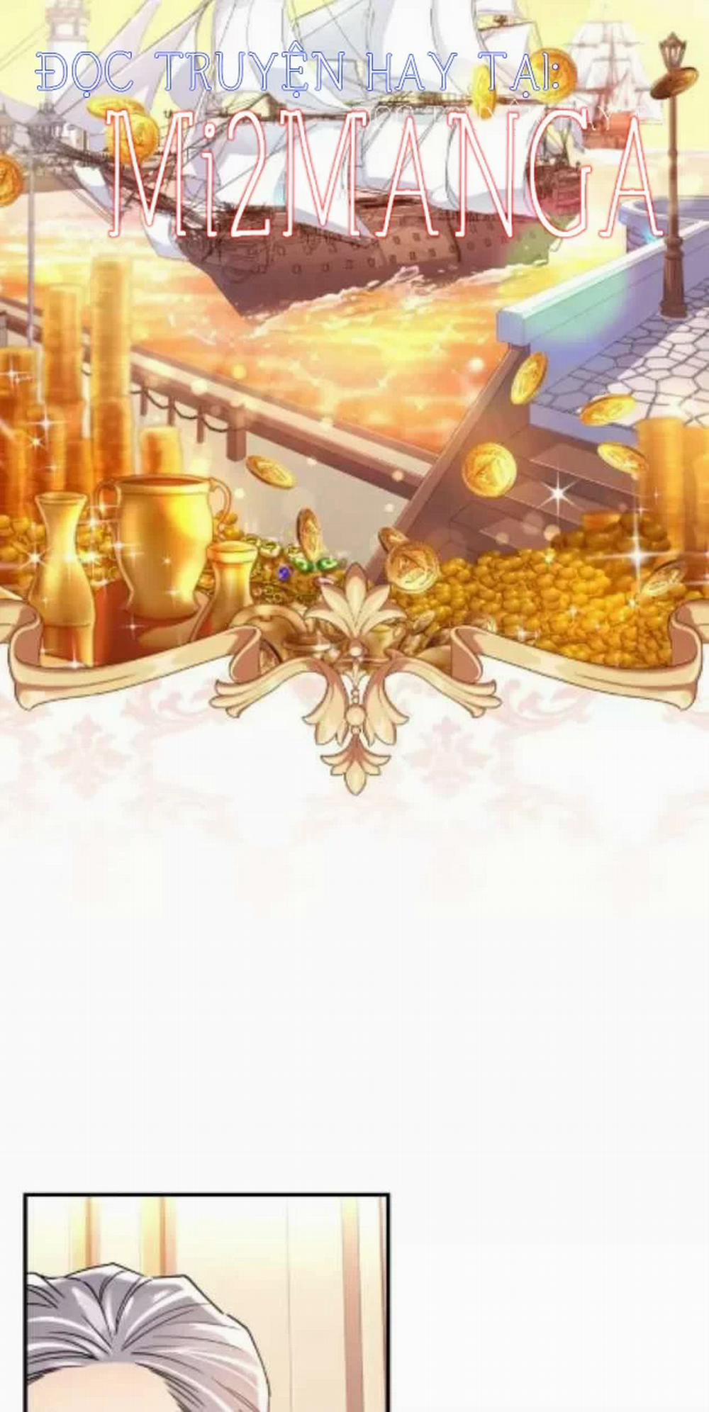 Ta Trở Thành Con Gái Nuôi Của Nam Chính 48.5 trang 5