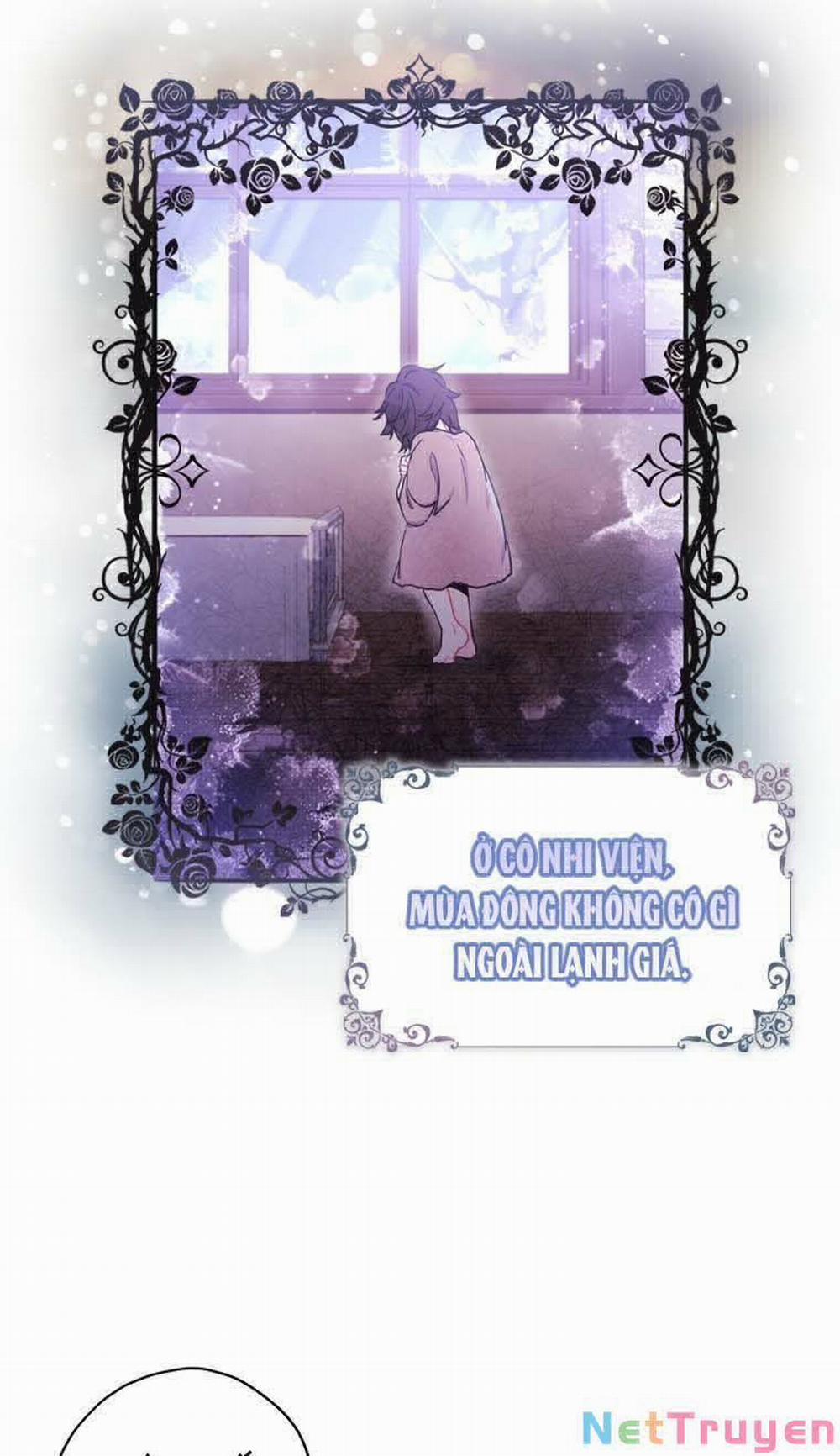 Ta Trở Thành Con Gái Nuôi Của Nam Chính 49 trang 24