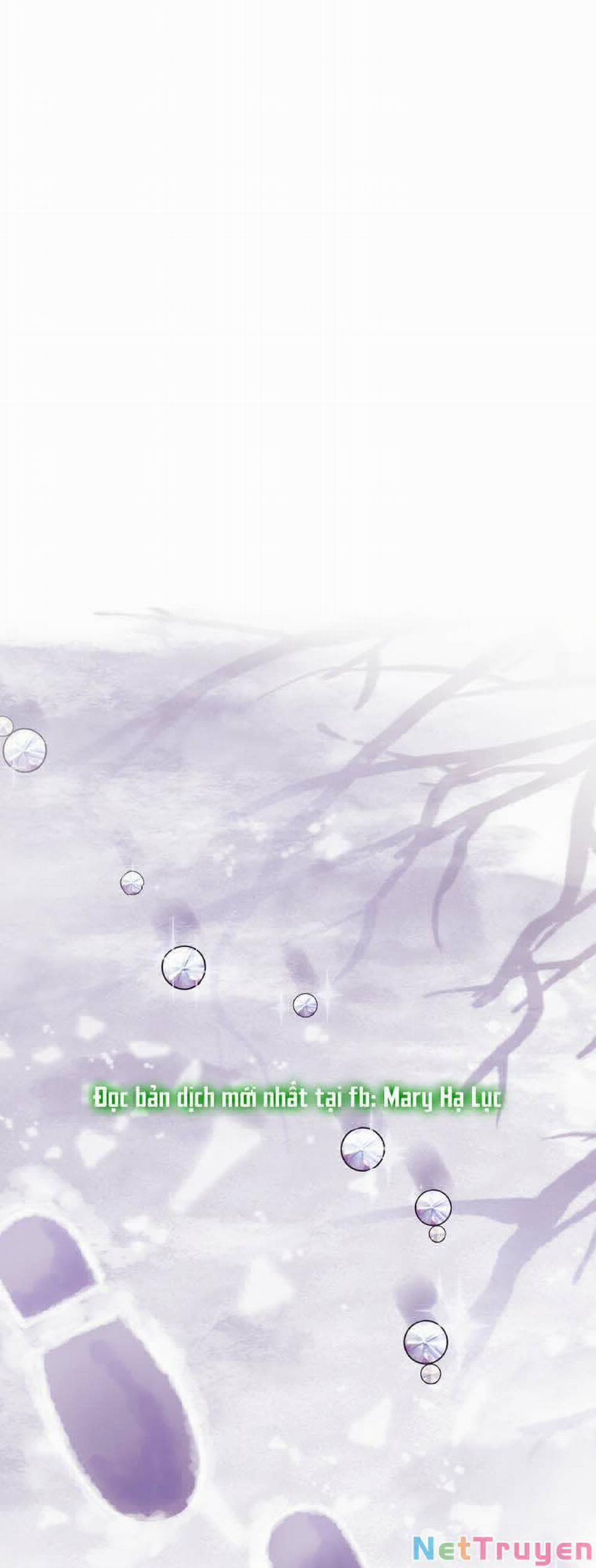 Ta Trở Thành Con Gái Nuôi Của Nam Chính 49 trang 37