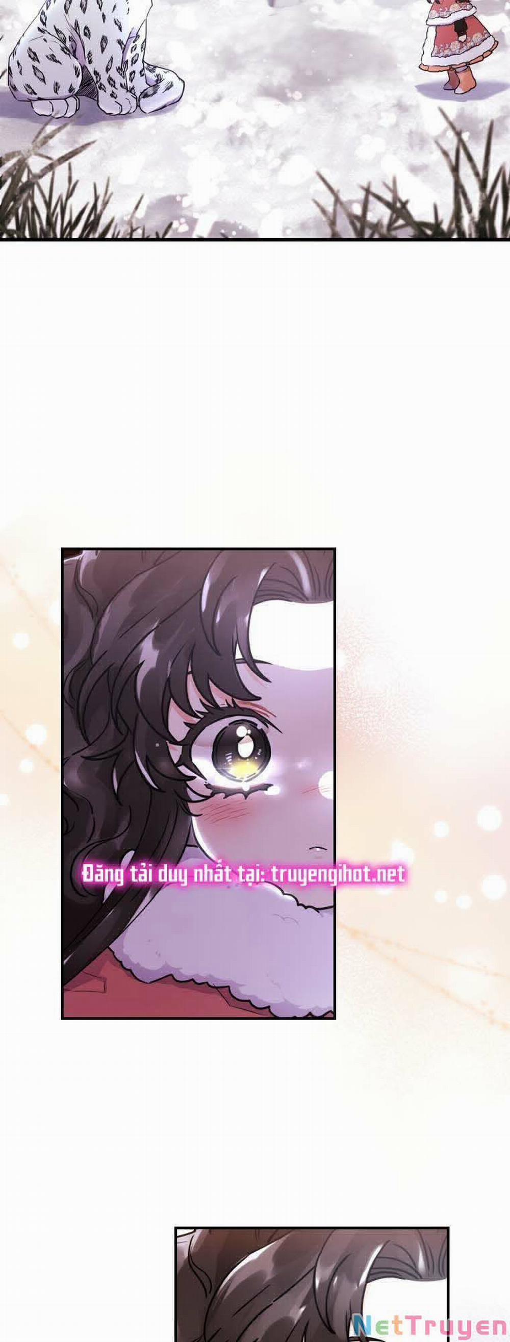 Ta Trở Thành Con Gái Nuôi Của Nam Chính 49 trang 43