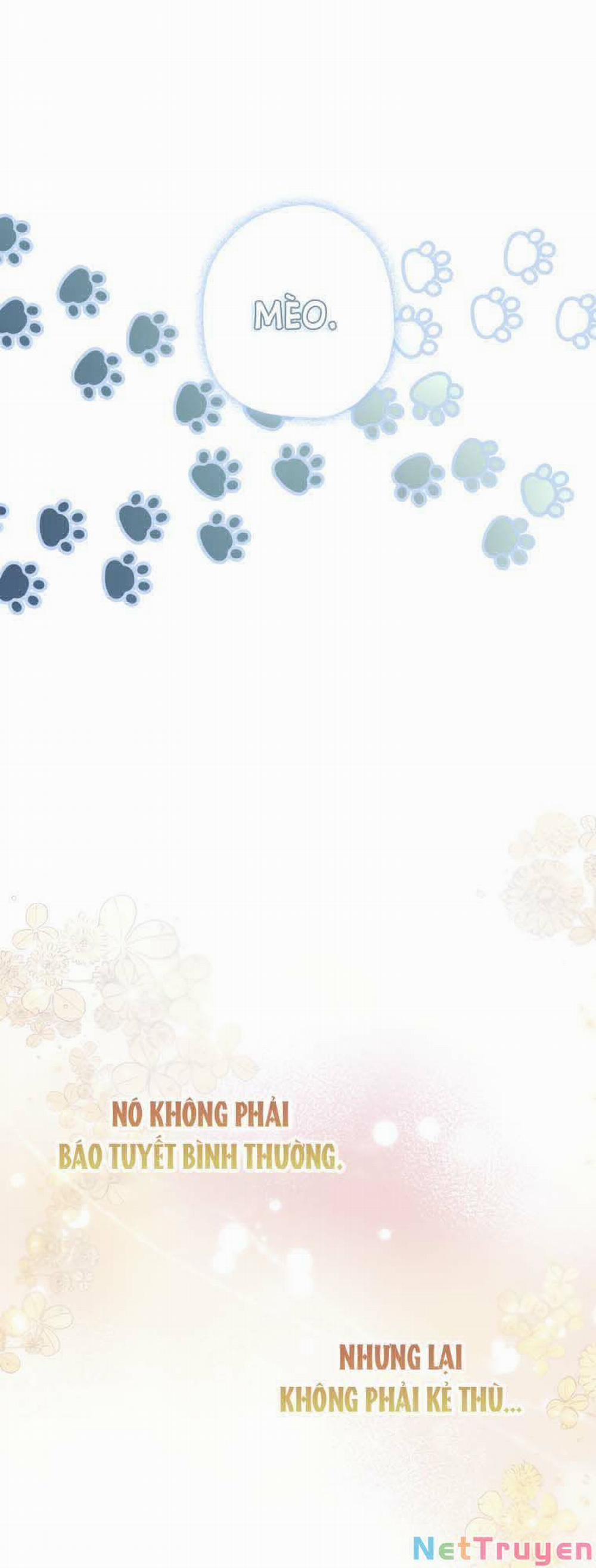 Ta Trở Thành Con Gái Nuôi Của Nam Chính 49 trang 49