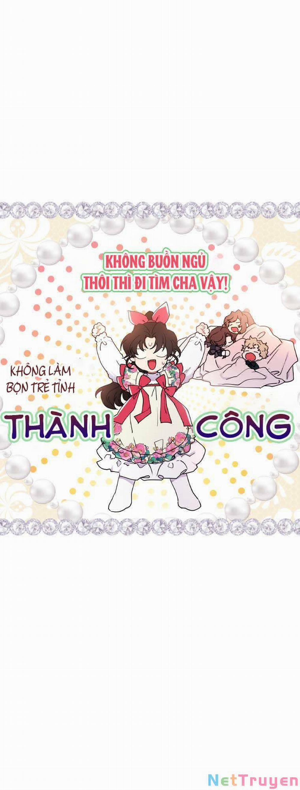 Ta Trở Thành Con Gái Nuôi Của Nam Chính 49 trang 51