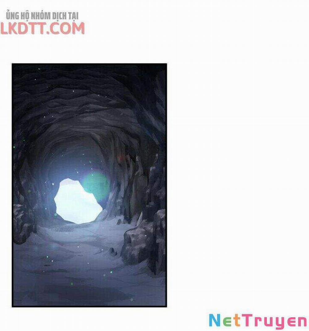 Ta Trở Thành Con Gái Nuôi Của Nam Chính 5 trang 10