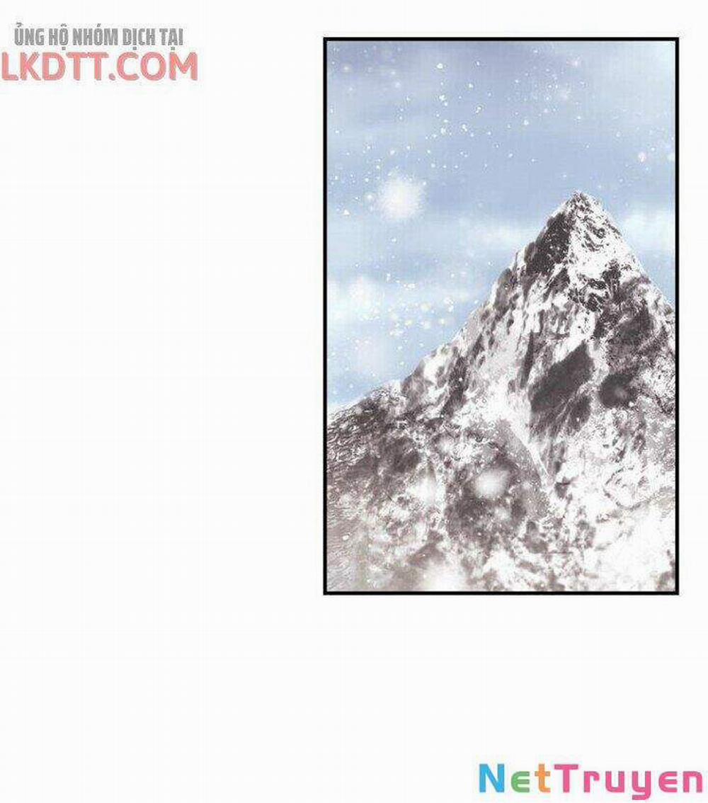 Ta Trở Thành Con Gái Nuôi Của Nam Chính 5 trang 11