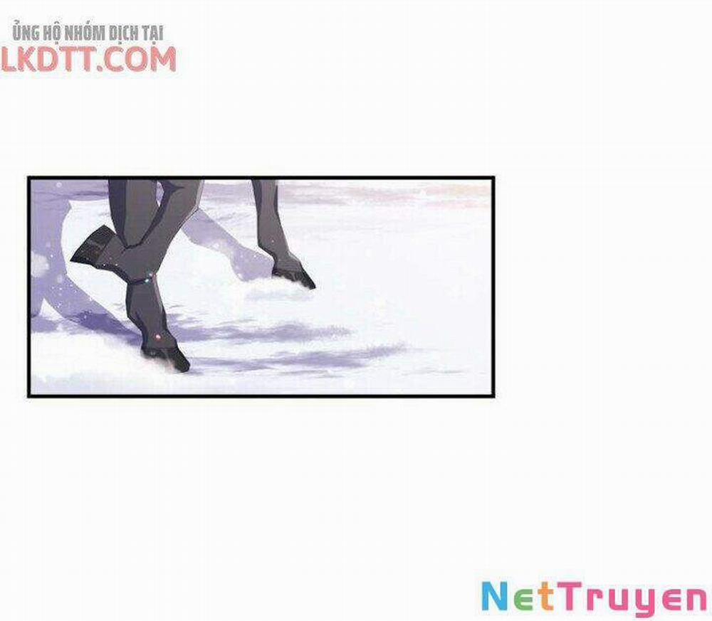 Ta Trở Thành Con Gái Nuôi Của Nam Chính 5 trang 12