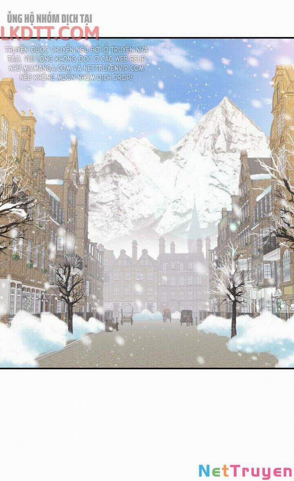 Ta Trở Thành Con Gái Nuôi Của Nam Chính 5 trang 15